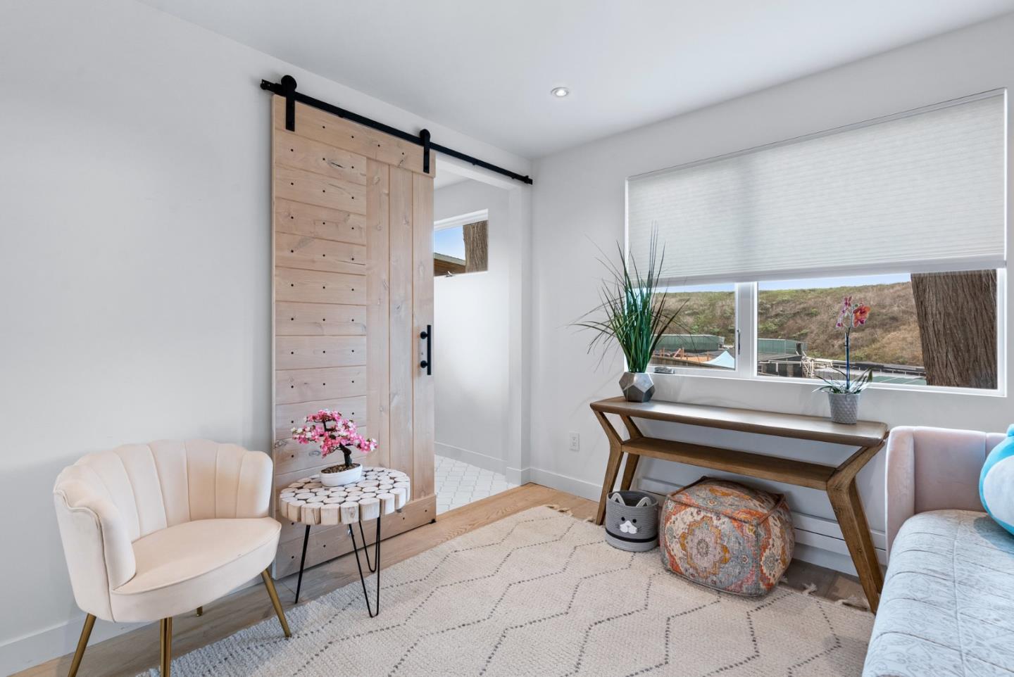 Detail Gallery Image 99 of 147 For 275 Davenport Landing Rd, Davenport,  CA 95017 - 5 Beds | 5/1 Baths