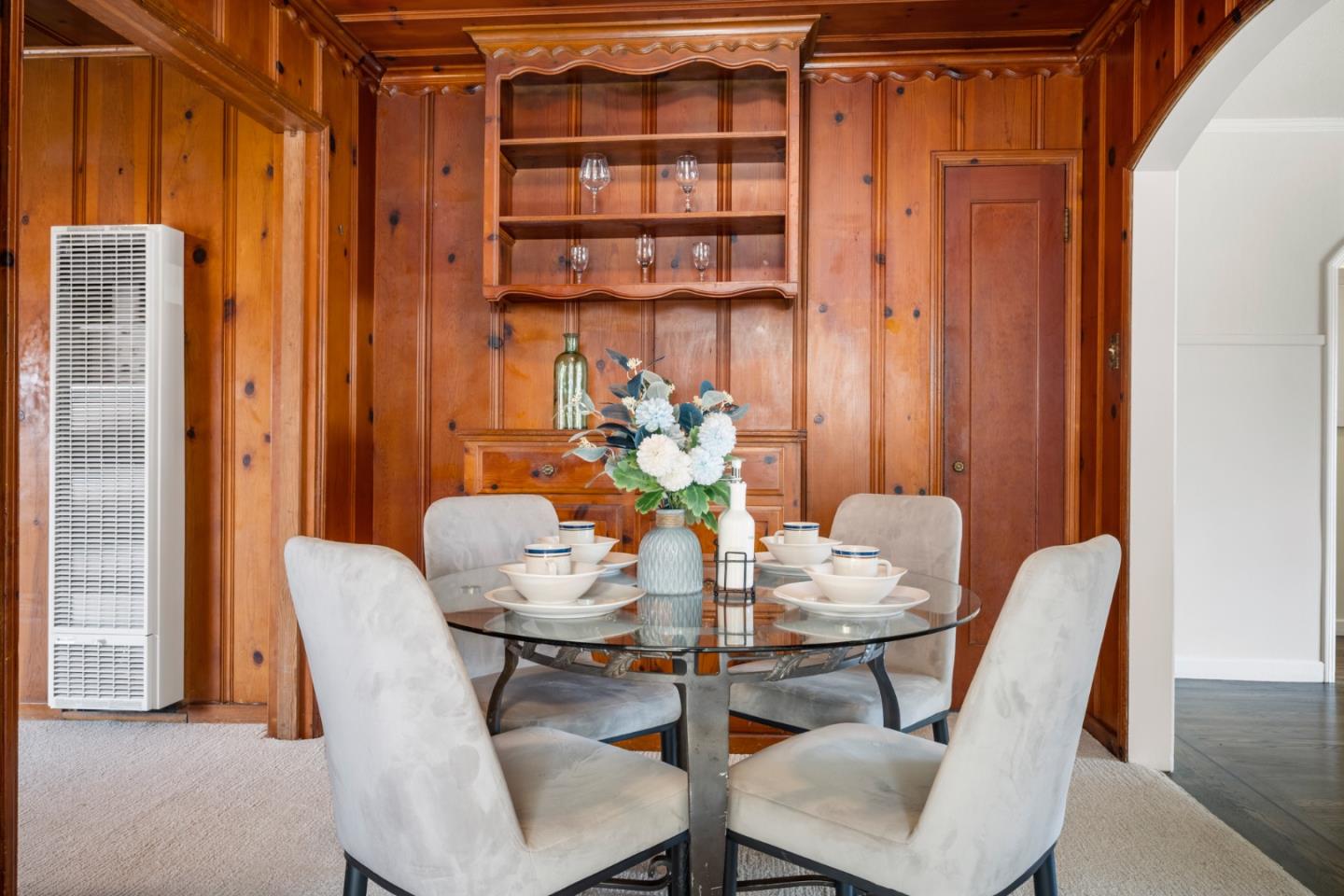 Detail Gallery Image 10 of 40 For 577 5th Ave, San Bruno,  CA 94066 - 3 Beds | 2 Baths