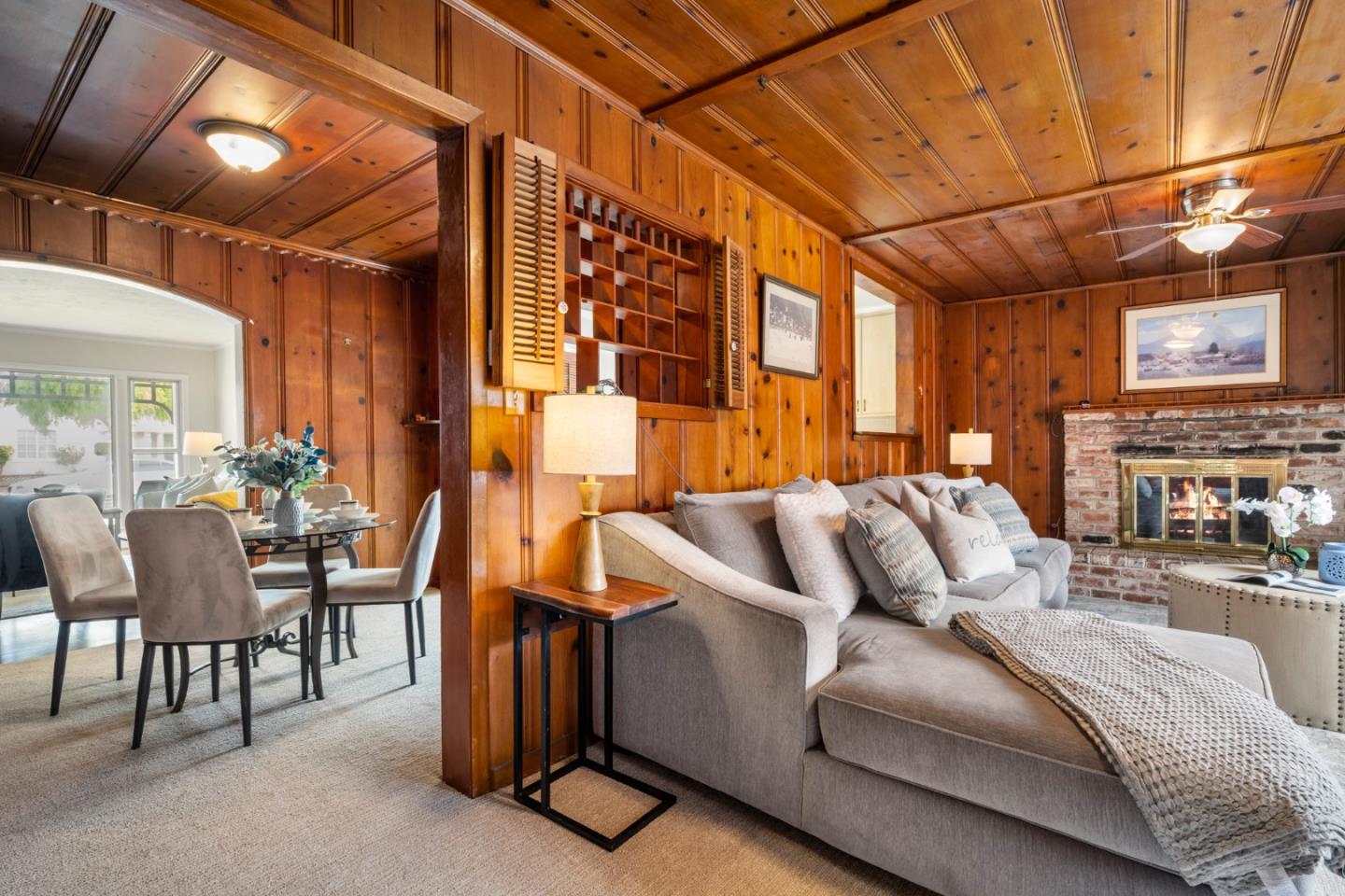 Detail Gallery Image 14 of 40 For 577 5th Ave, San Bruno,  CA 94066 - 3 Beds | 2 Baths