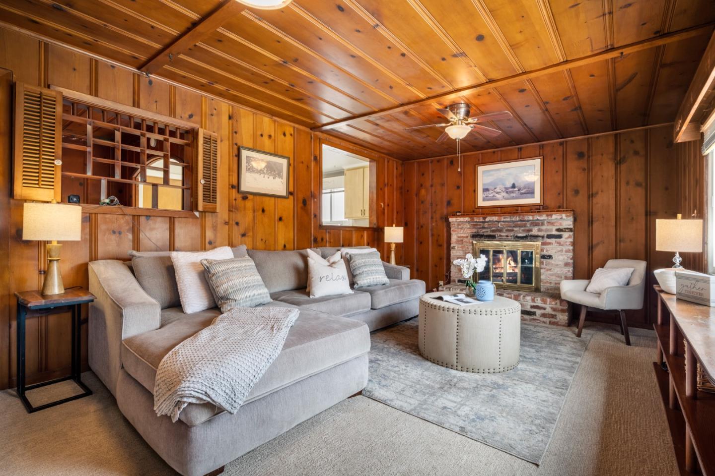 Detail Gallery Image 15 of 40 For 577 5th Ave, San Bruno,  CA 94066 - 3 Beds | 2 Baths