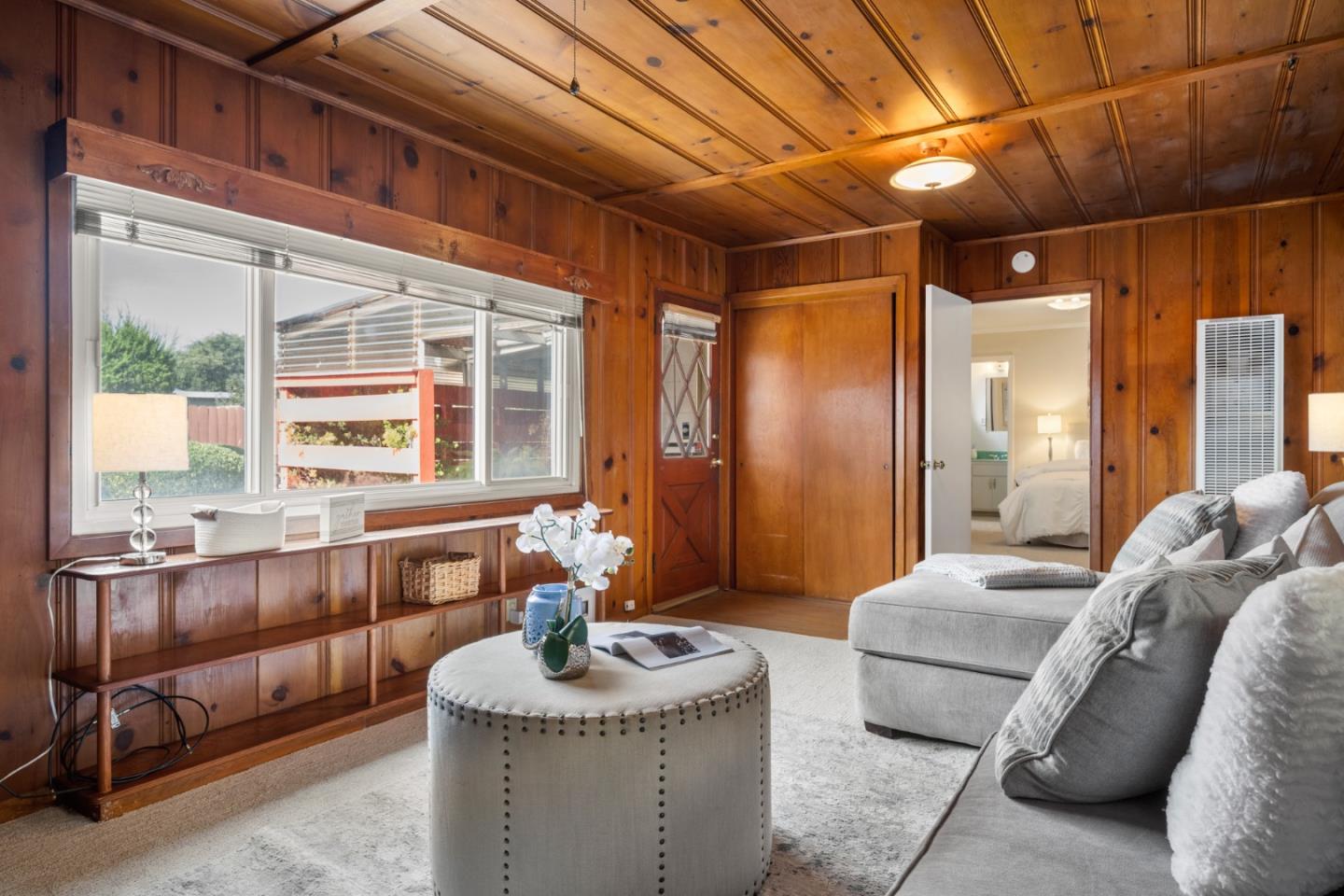 Detail Gallery Image 16 of 40 For 577 5th Ave, San Bruno,  CA 94066 - 3 Beds | 2 Baths