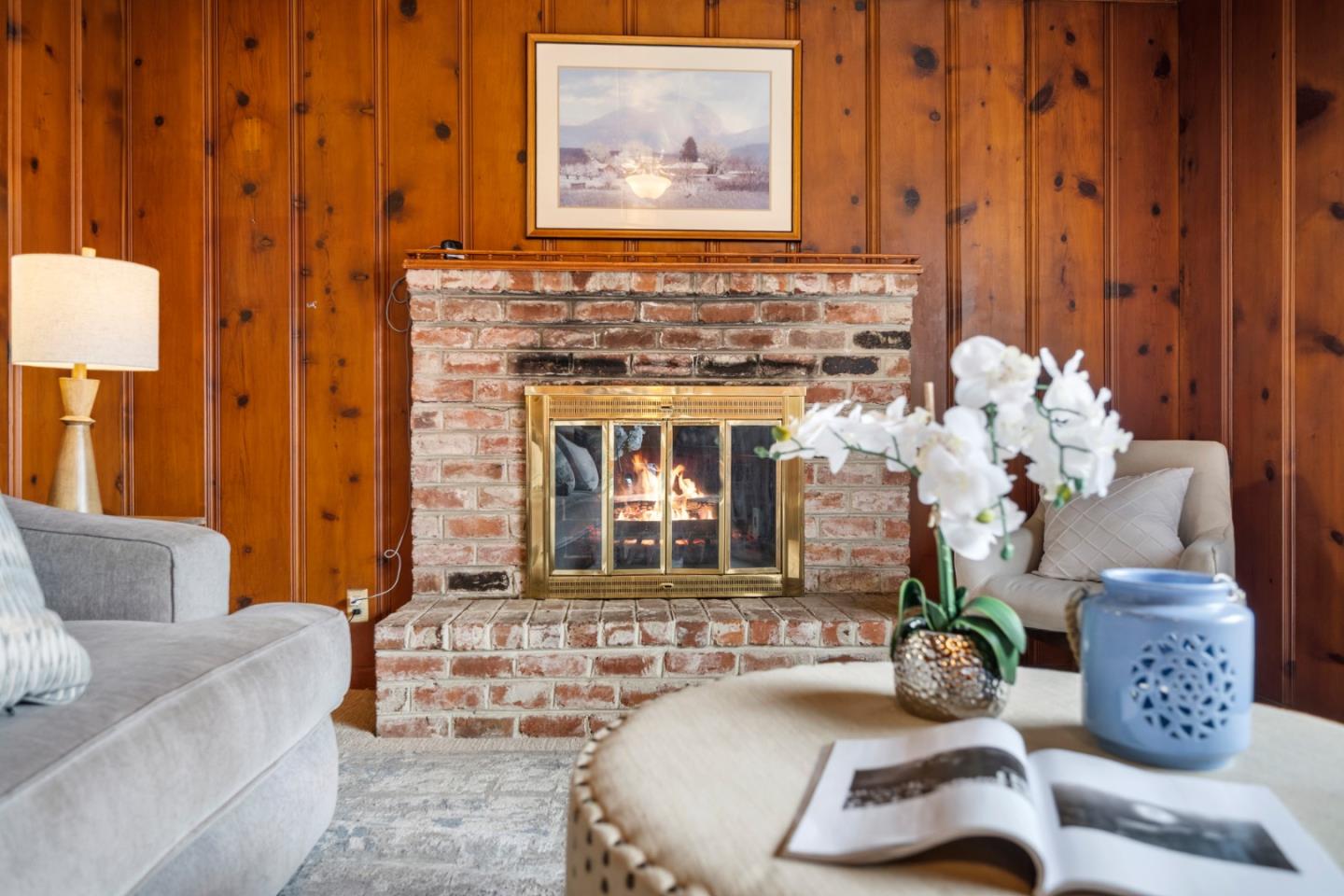 Detail Gallery Image 17 of 40 For 577 5th Ave, San Bruno,  CA 94066 - 3 Beds | 2 Baths