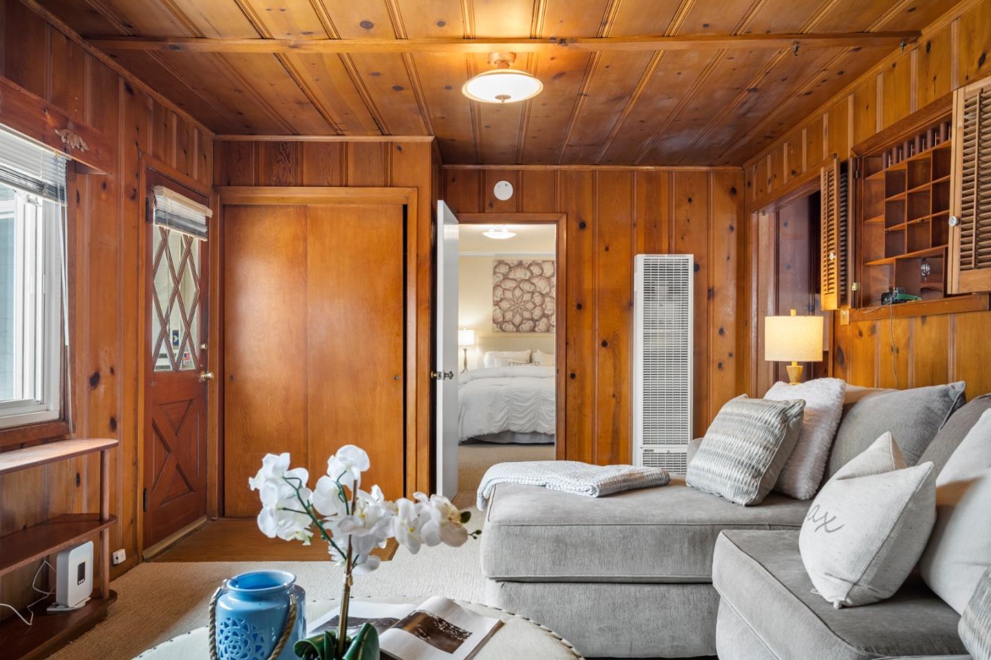 Detail Gallery Image 18 of 40 For 577 5th Ave, San Bruno,  CA 94066 - 3 Beds | 2 Baths