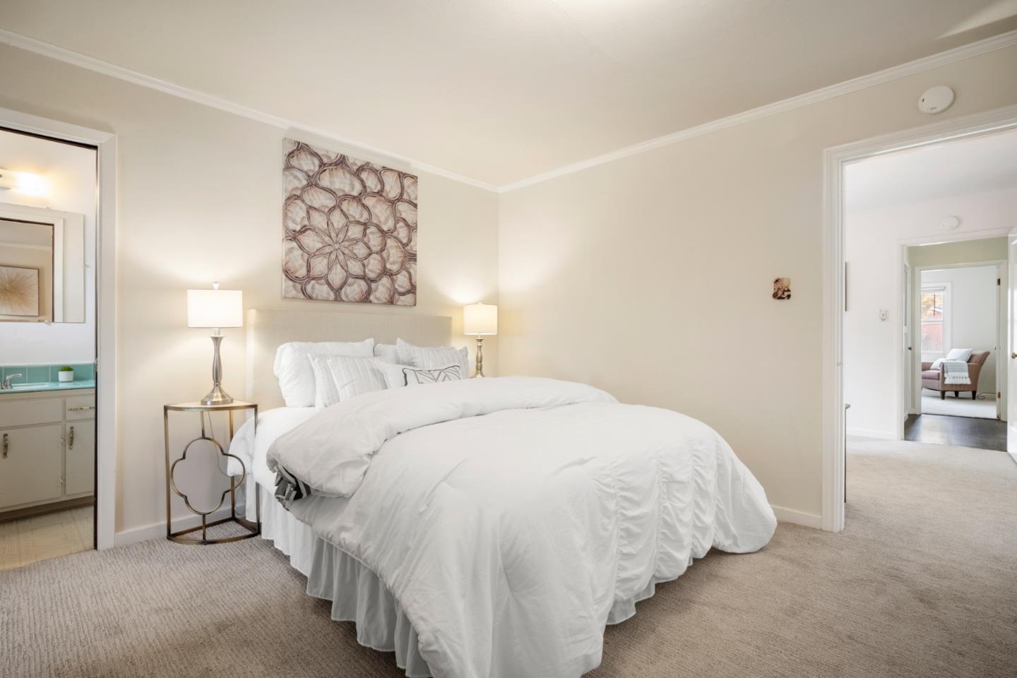 Detail Gallery Image 19 of 40 For 577 5th Ave, San Bruno,  CA 94066 - 3 Beds | 2 Baths