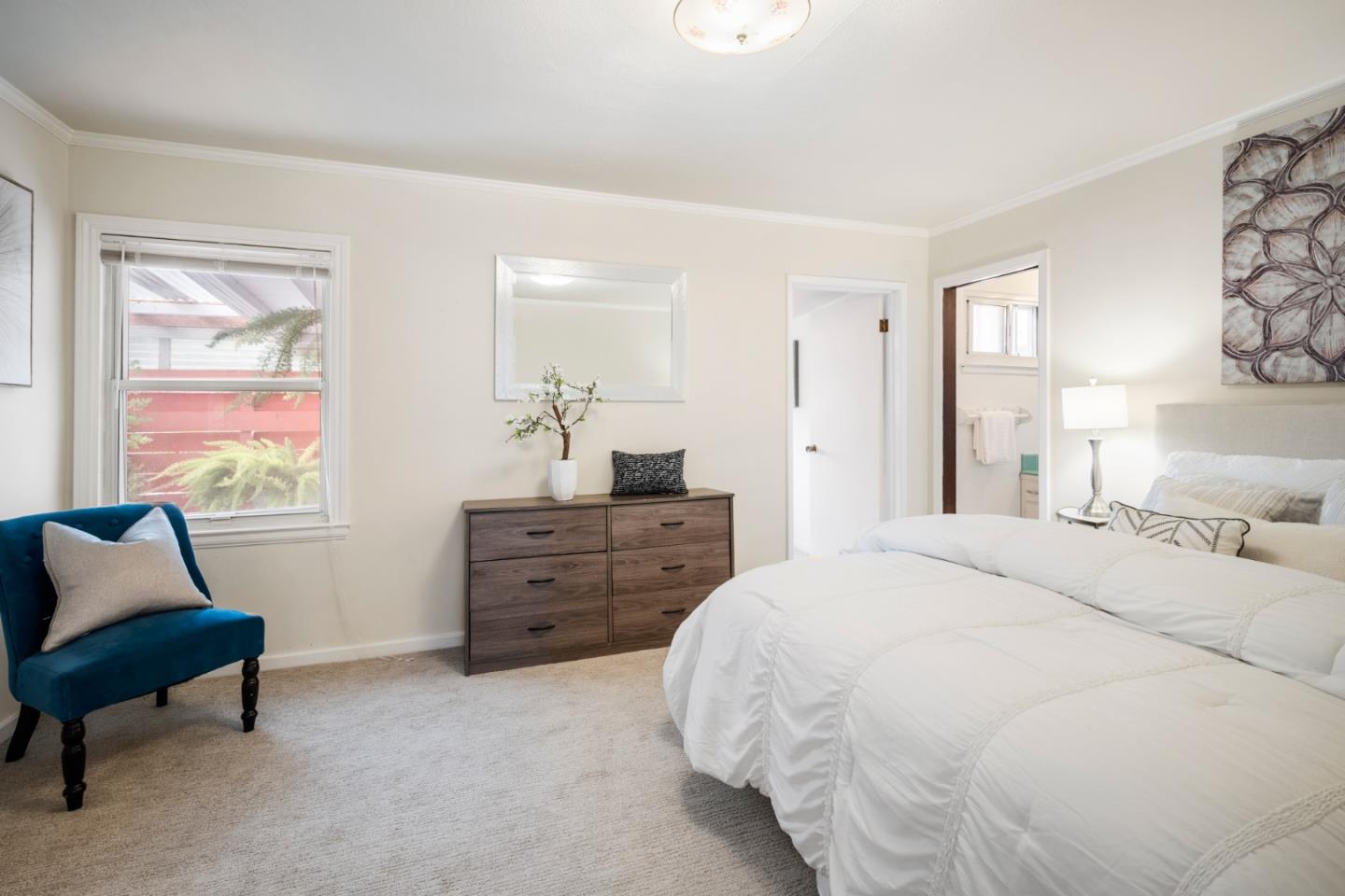 Detail Gallery Image 20 of 40 For 577 5th Ave, San Bruno,  CA 94066 - 3 Beds | 2 Baths
