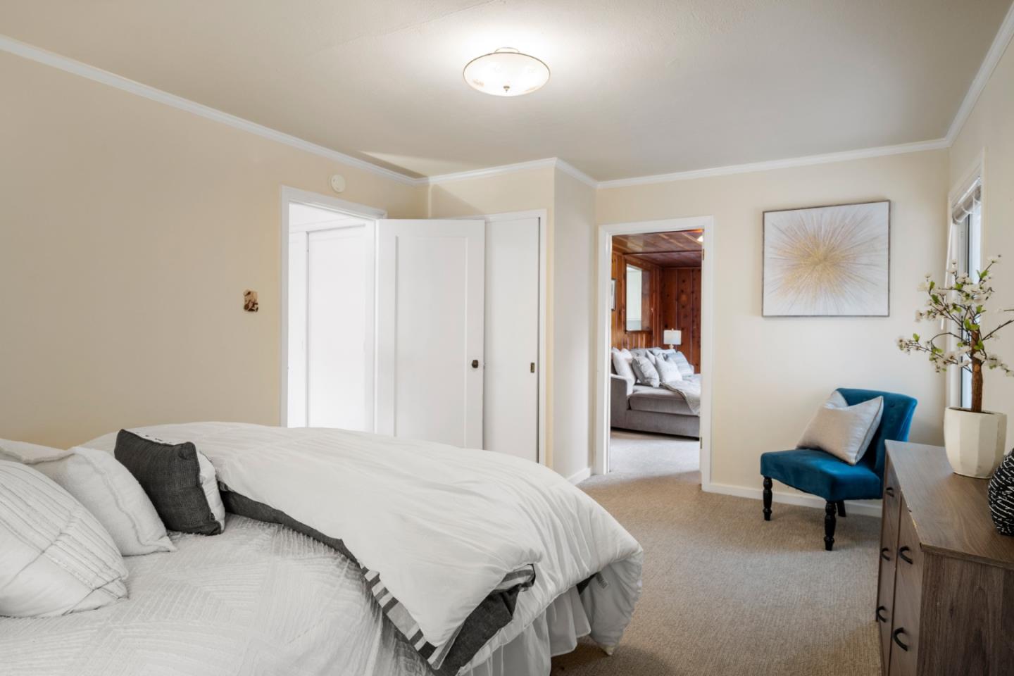 Detail Gallery Image 21 of 40 For 577 5th Ave, San Bruno,  CA 94066 - 3 Beds | 2 Baths