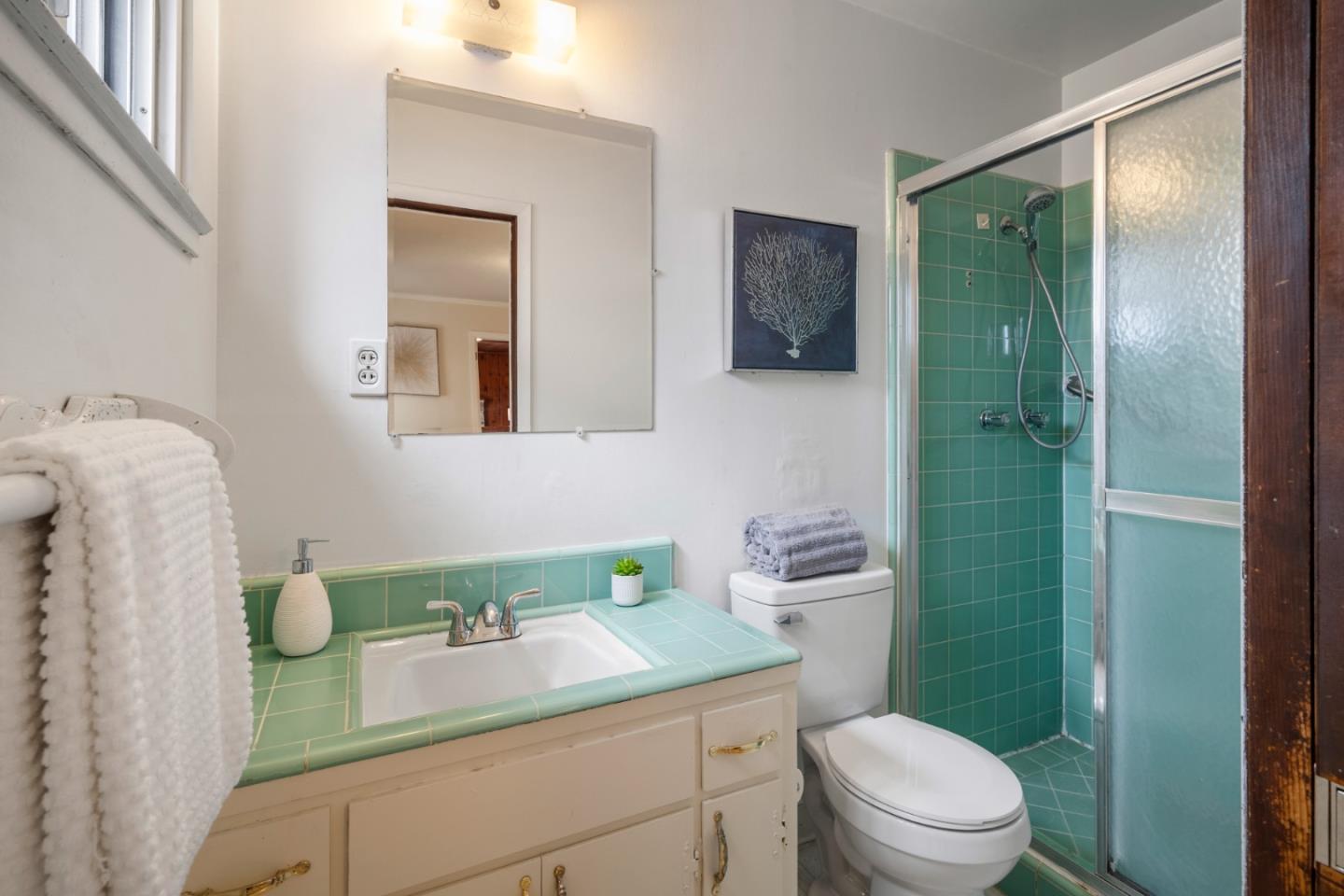 Detail Gallery Image 22 of 40 For 577 5th Ave, San Bruno,  CA 94066 - 3 Beds | 2 Baths