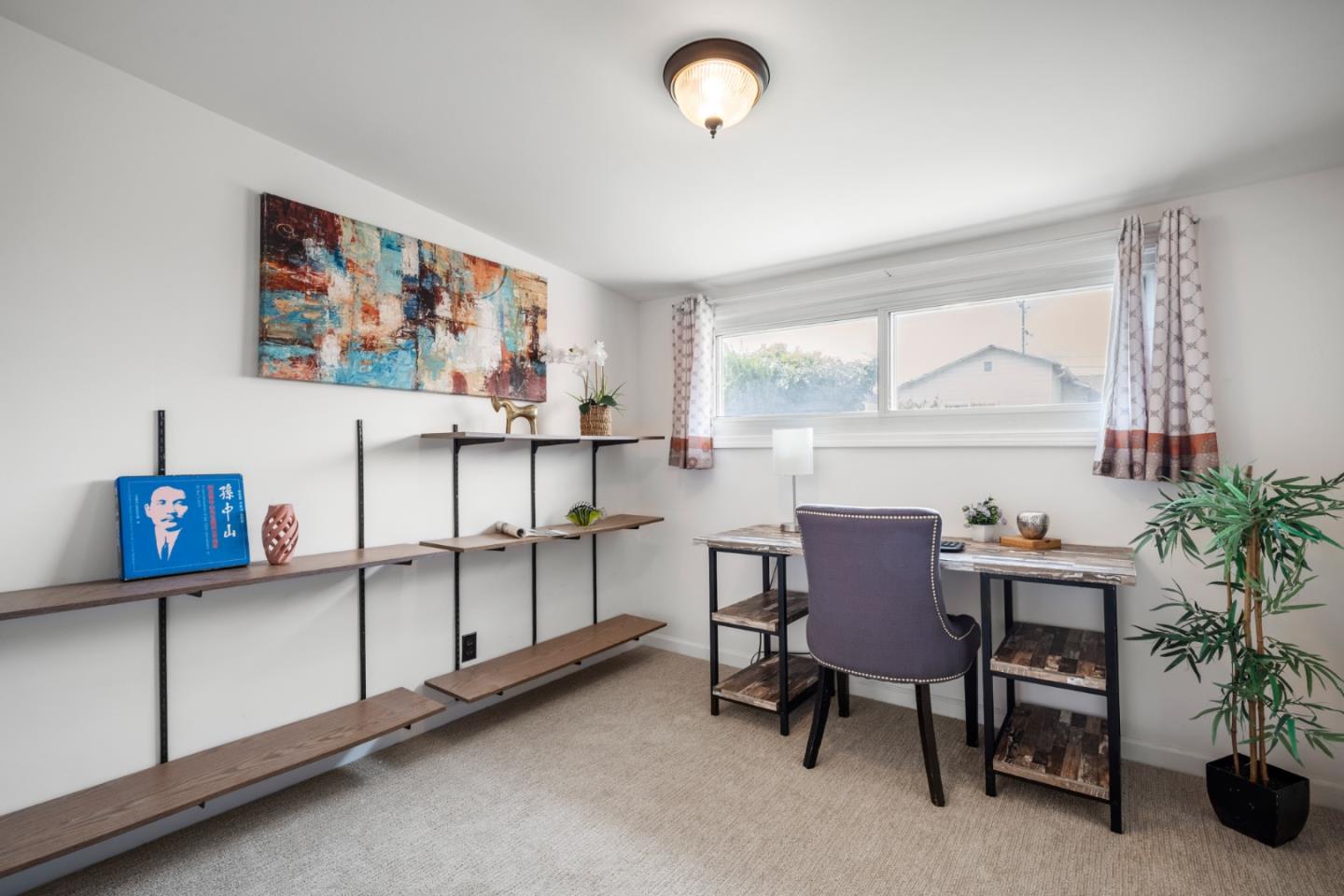 Detail Gallery Image 23 of 40 For 577 5th Ave, San Bruno,  CA 94066 - 3 Beds | 2 Baths