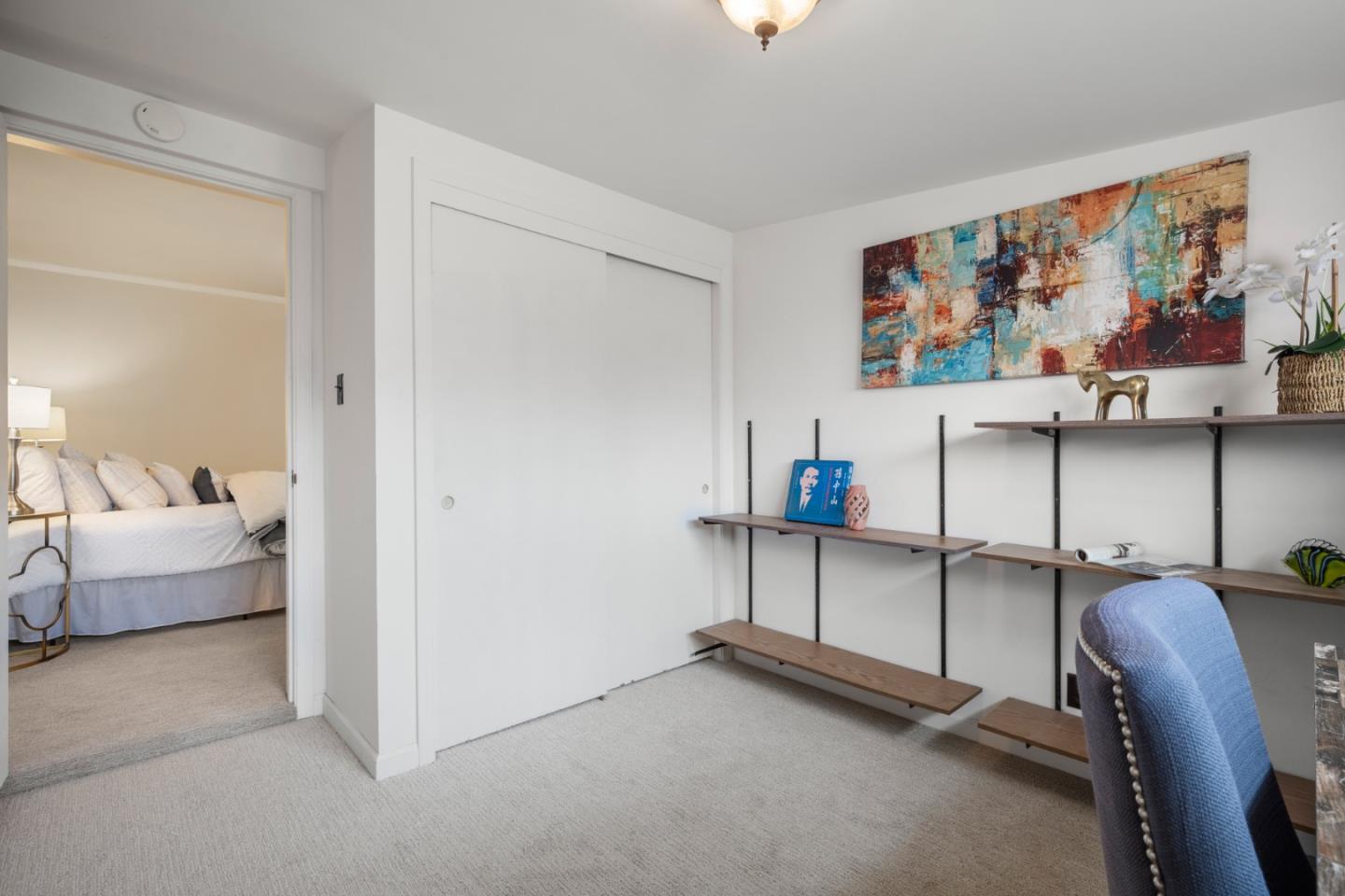 Detail Gallery Image 24 of 40 For 577 5th Ave, San Bruno,  CA 94066 - 3 Beds | 2 Baths