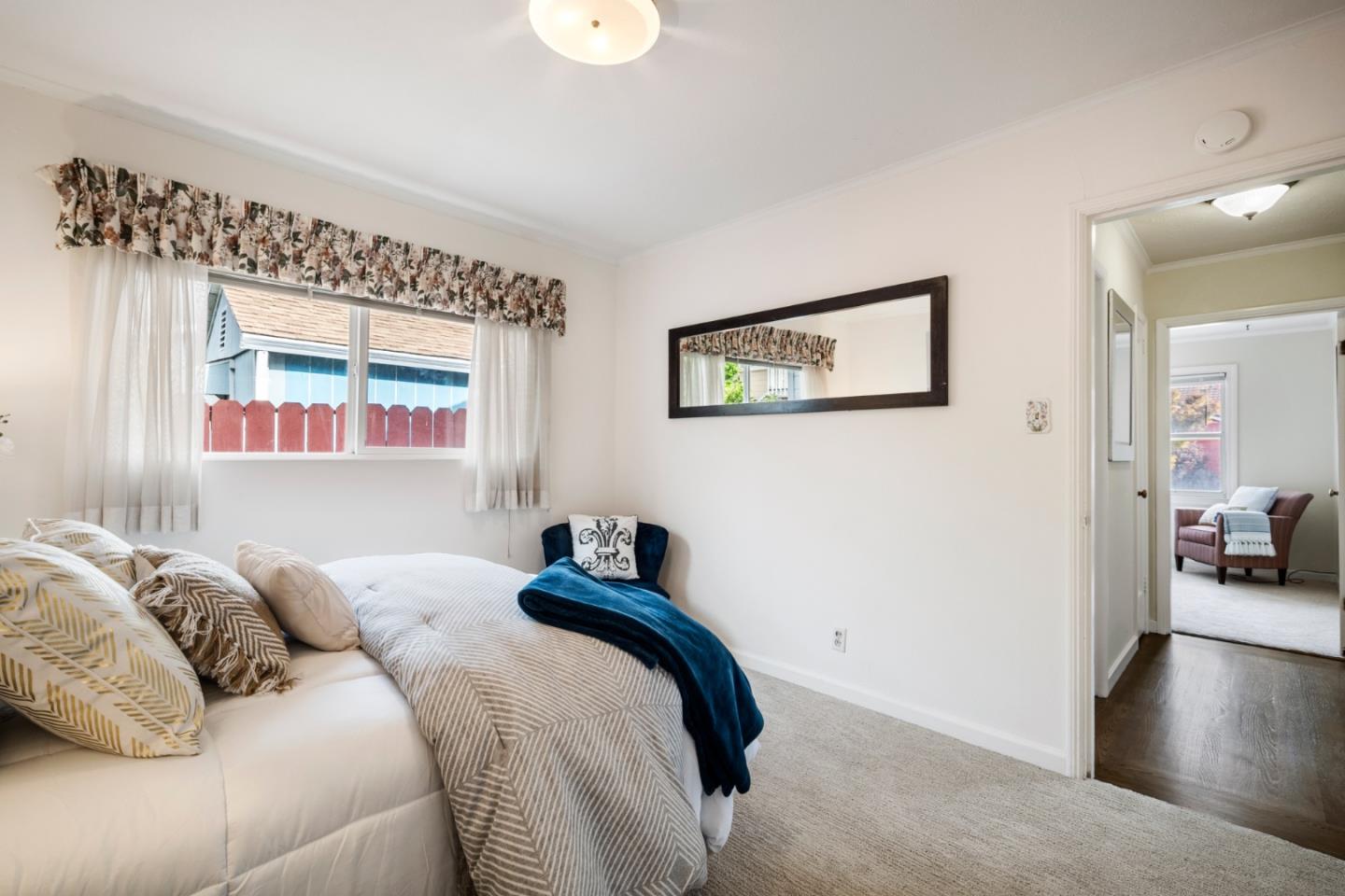 Detail Gallery Image 25 of 40 For 577 5th Ave, San Bruno,  CA 94066 - 3 Beds | 2 Baths