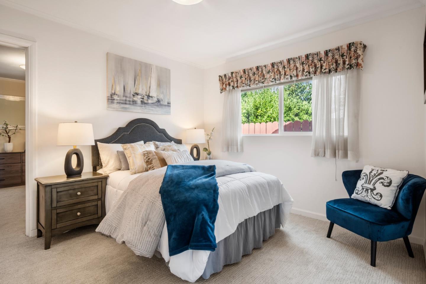 Detail Gallery Image 26 of 40 For 577 5th Ave, San Bruno,  CA 94066 - 3 Beds | 2 Baths