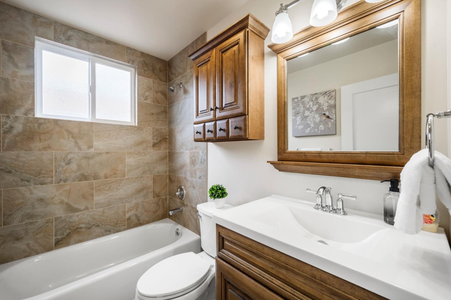 Detail Gallery Image 27 of 40 For 577 5th Ave, San Bruno,  CA 94066 - 3 Beds | 2 Baths