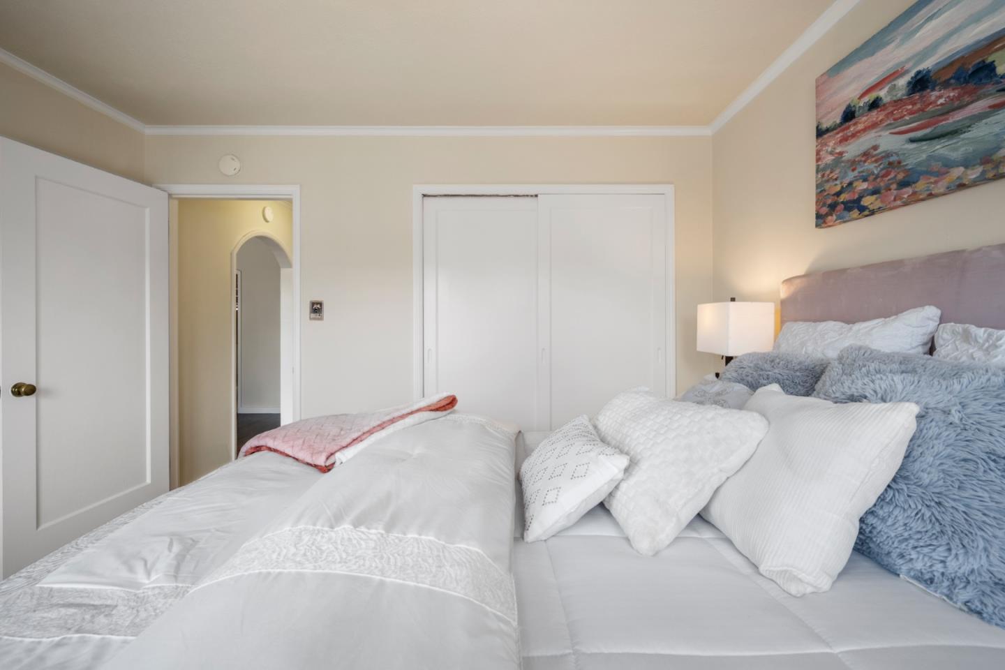 Detail Gallery Image 29 of 40 For 577 5th Ave, San Bruno,  CA 94066 - 3 Beds | 2 Baths