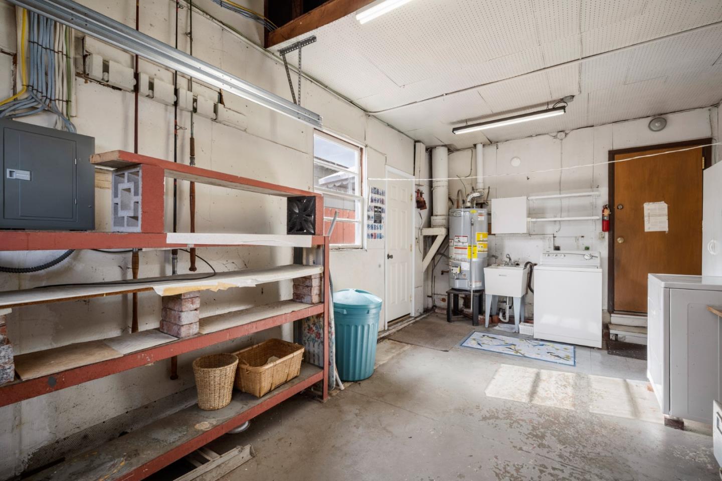 Detail Gallery Image 30 of 40 For 577 5th Ave, San Bruno,  CA 94066 - 3 Beds | 2 Baths