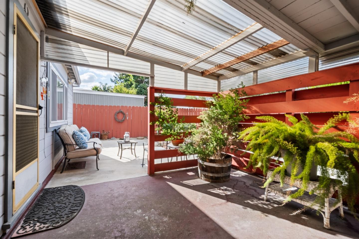 Detail Gallery Image 31 of 40 For 577 5th Ave, San Bruno,  CA 94066 - 3 Beds | 2 Baths