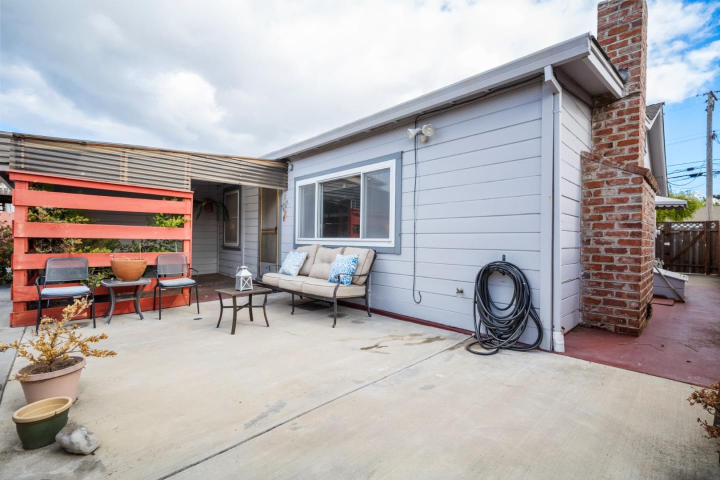 Detail Gallery Image 32 of 40 For 577 5th Ave, San Bruno,  CA 94066 - 3 Beds | 2 Baths