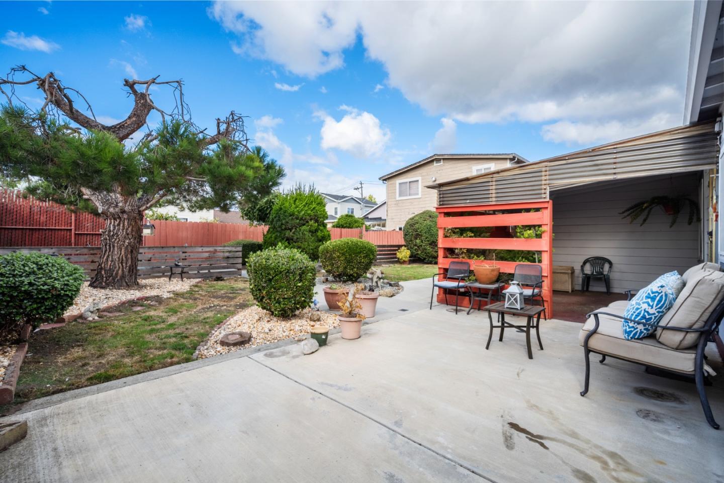 Detail Gallery Image 33 of 40 For 577 5th Ave, San Bruno,  CA 94066 - 3 Beds | 2 Baths