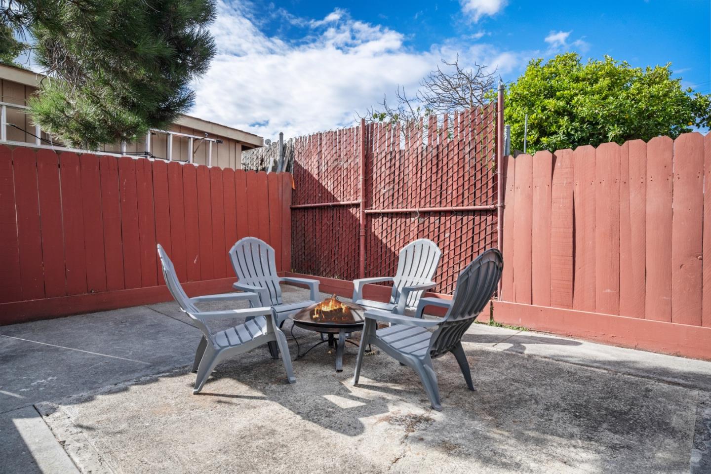 Detail Gallery Image 34 of 40 For 577 5th Ave, San Bruno,  CA 94066 - 3 Beds | 2 Baths