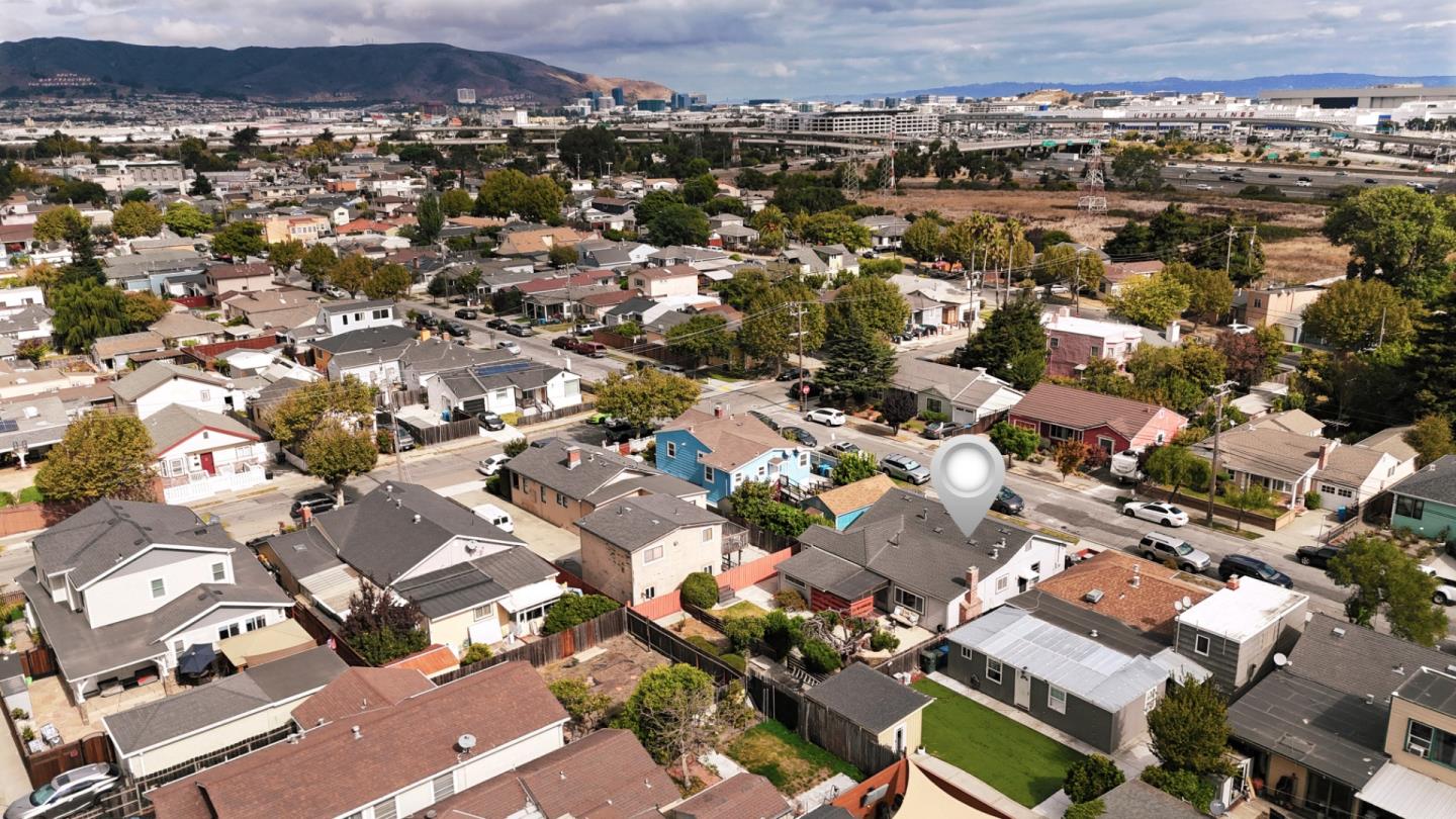 Detail Gallery Image 38 of 40 For 577 5th Ave, San Bruno,  CA 94066 - 3 Beds | 2 Baths