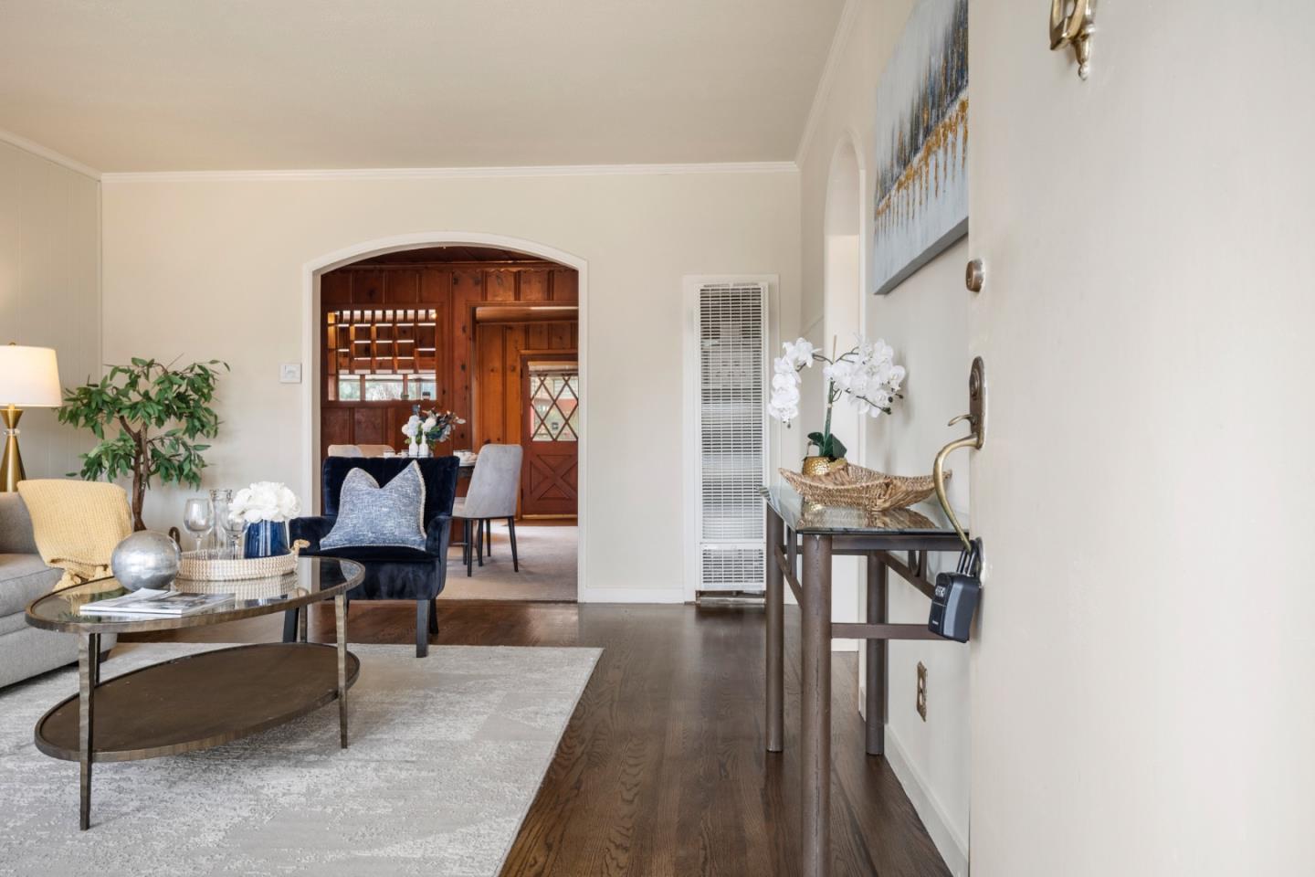 Detail Gallery Image 4 of 40 For 577 5th Ave, San Bruno,  CA 94066 - 3 Beds | 2 Baths