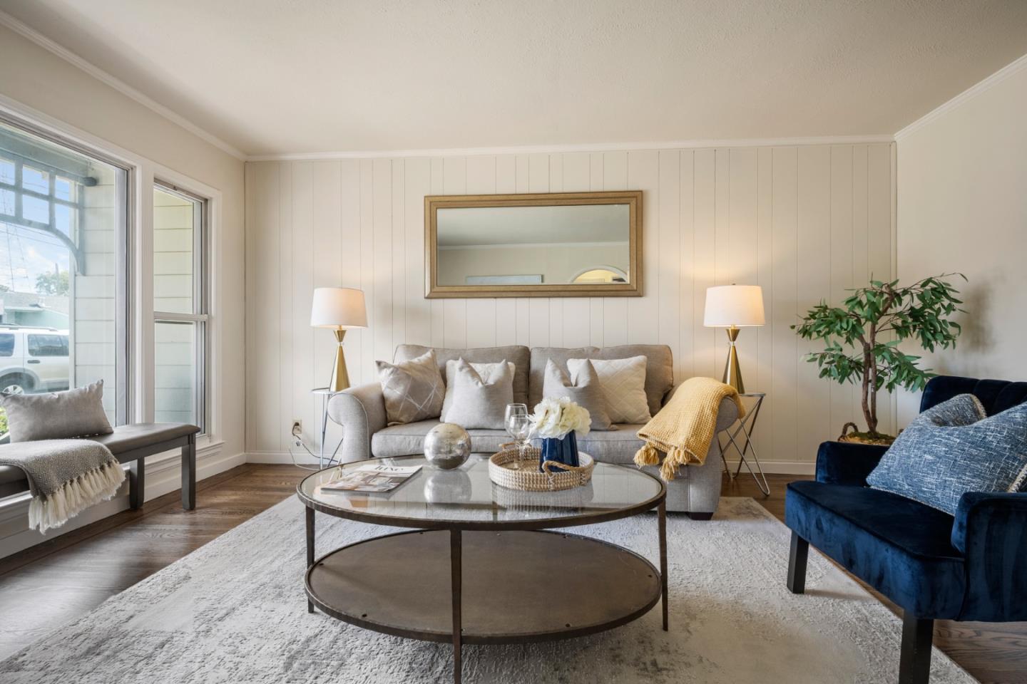 Detail Gallery Image 8 of 40 For 577 5th Ave, San Bruno,  CA 94066 - 3 Beds | 2 Baths