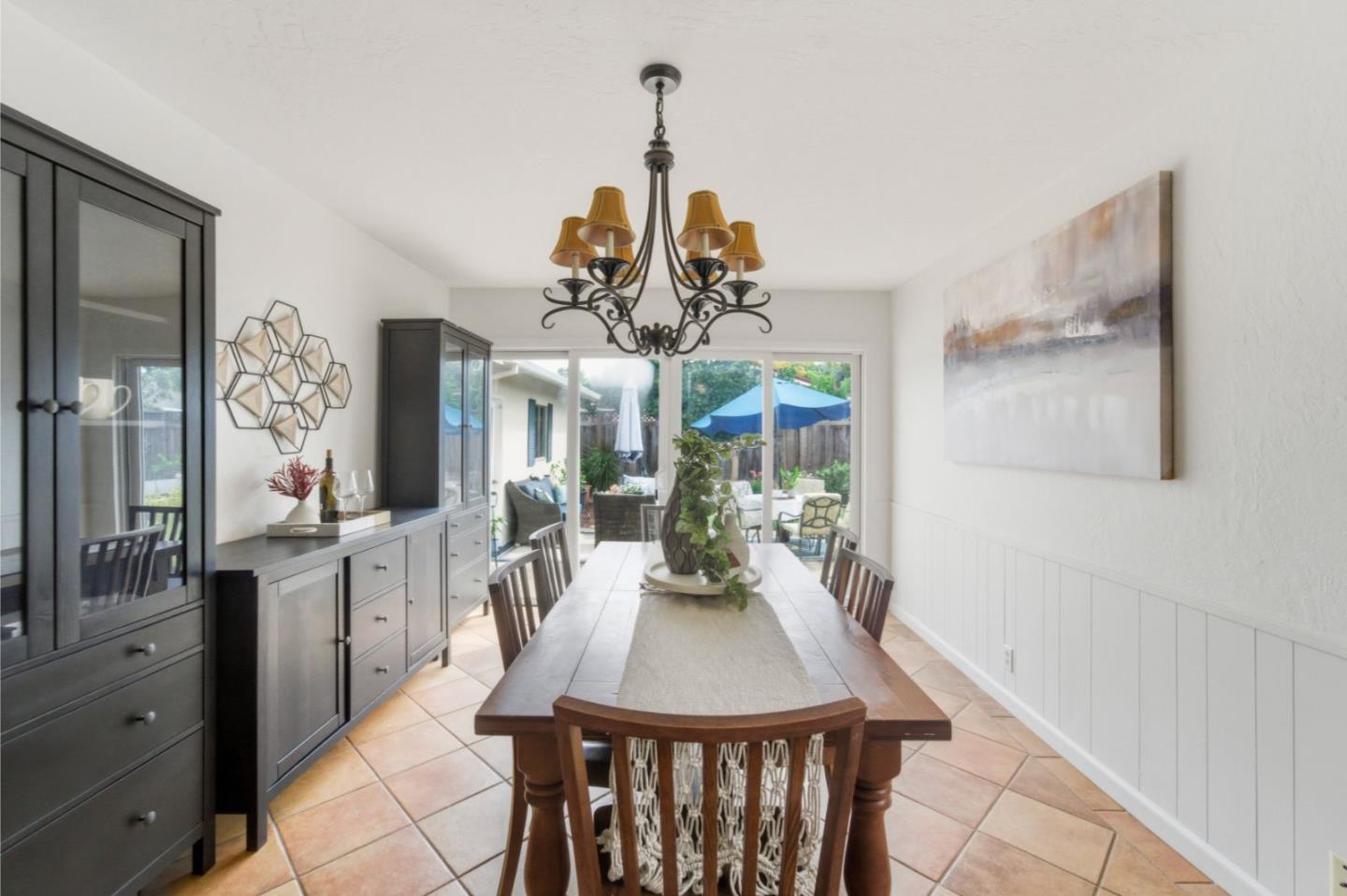 Detail Gallery Image 13 of 26 For 1828 Nestorita Way, San Jose,  CA 95124 - 3 Beds | 2 Baths