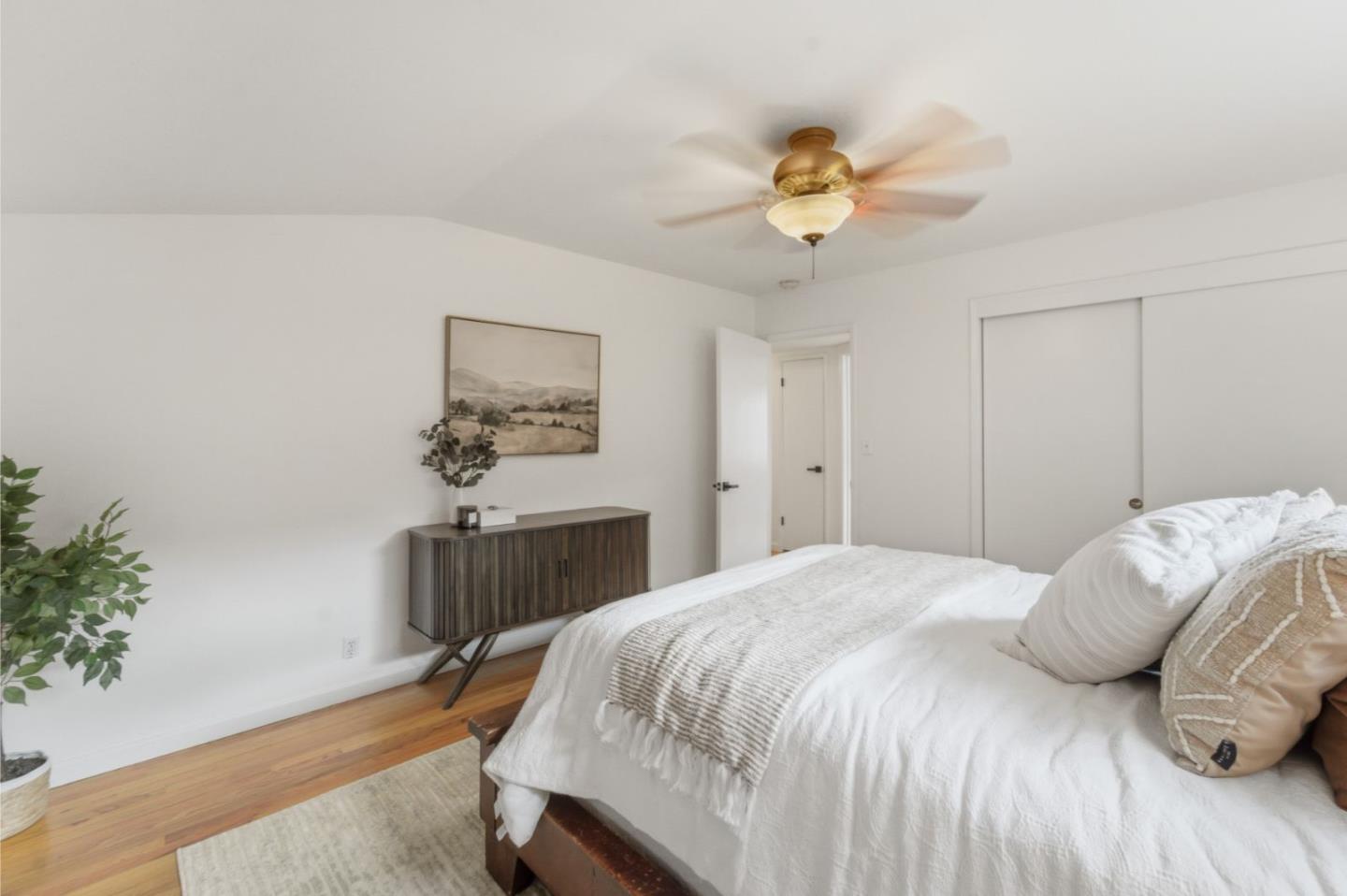 Detail Gallery Image 16 of 26 For 1828 Nestorita Way, San Jose,  CA 95124 - 3 Beds | 2 Baths