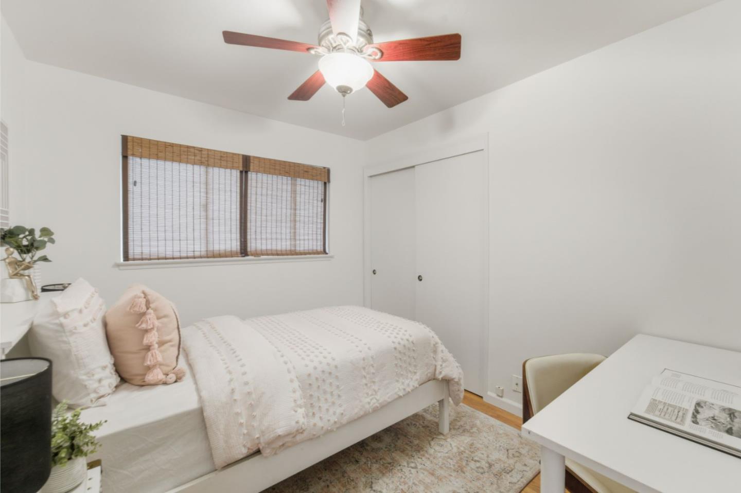 Detail Gallery Image 18 of 26 For 1828 Nestorita Way, San Jose,  CA 95124 - 3 Beds | 2 Baths