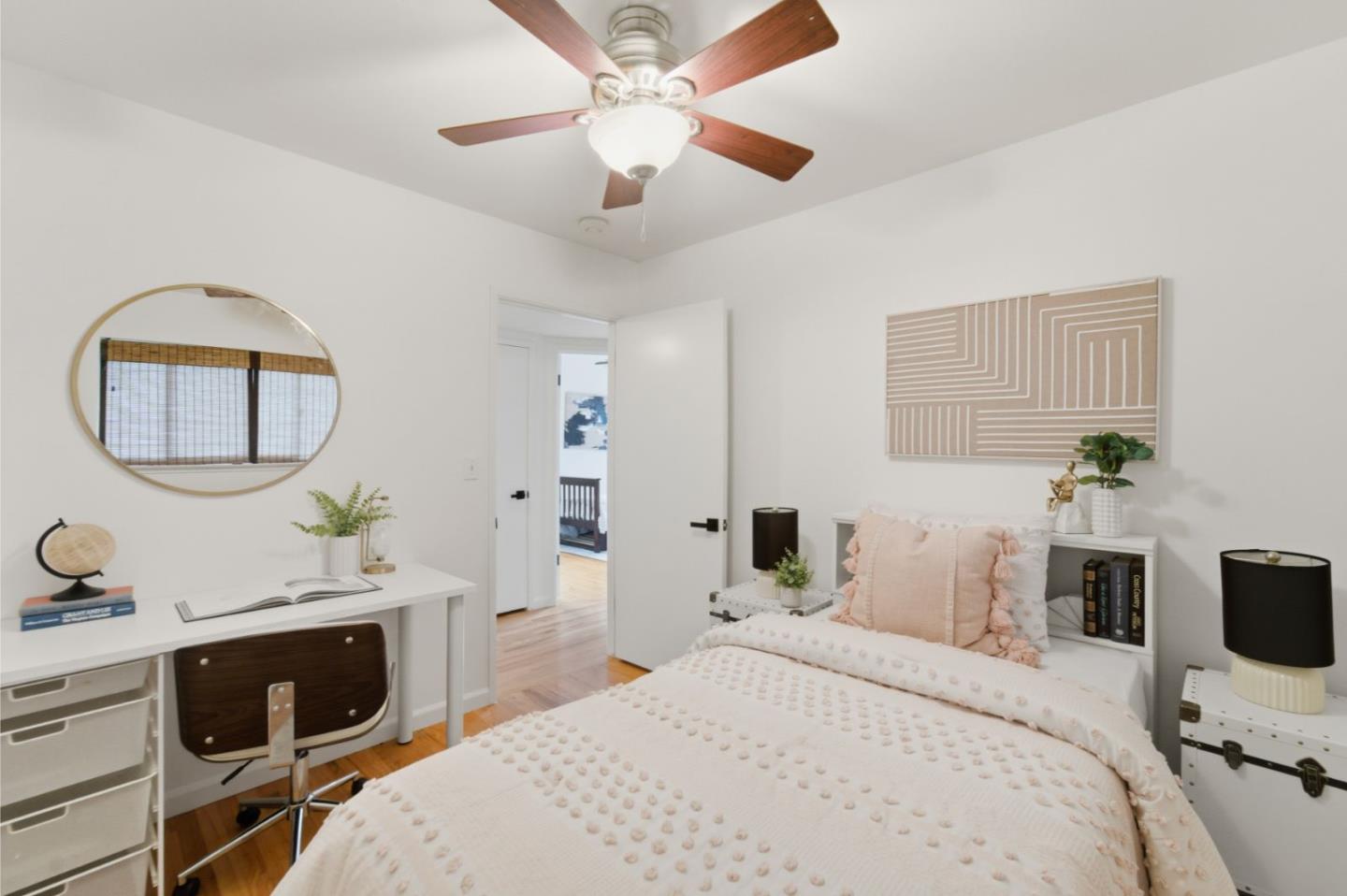 Detail Gallery Image 19 of 26 For 1828 Nestorita Way, San Jose,  CA 95124 - 3 Beds | 2 Baths