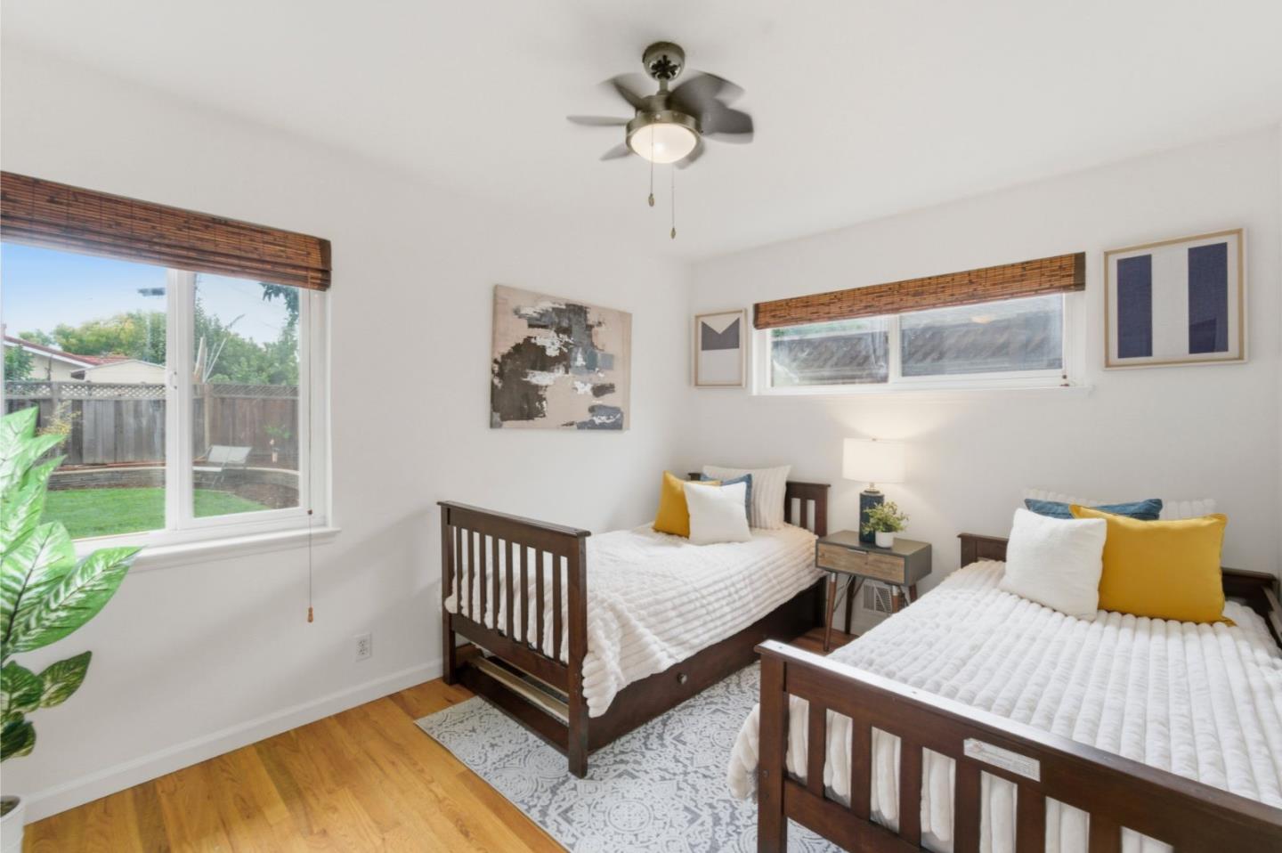 Detail Gallery Image 20 of 26 For 1828 Nestorita Way, San Jose,  CA 95124 - 3 Beds | 2 Baths