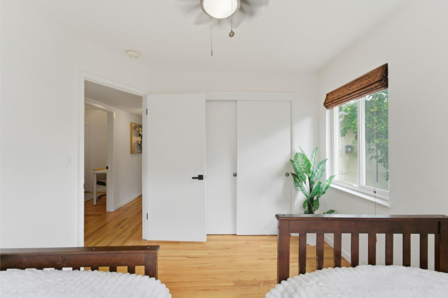 Detail Gallery Image 21 of 26 For 1828 Nestorita Way, San Jose,  CA 95124 - 3 Beds | 2 Baths