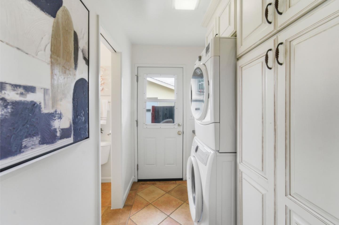 Detail Gallery Image 22 of 26 For 1828 Nestorita Way, San Jose,  CA 95124 - 3 Beds | 2 Baths