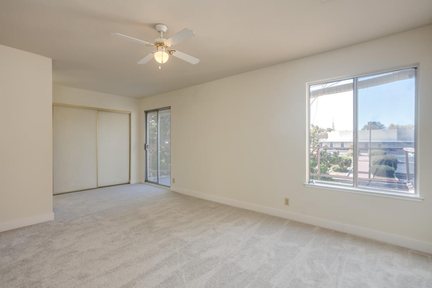 Detail Gallery Image 15 of 31 For 898 Pepper Tree Ct, Santa Clara,  CA 95051 - 4 Beds | 2/1 Baths