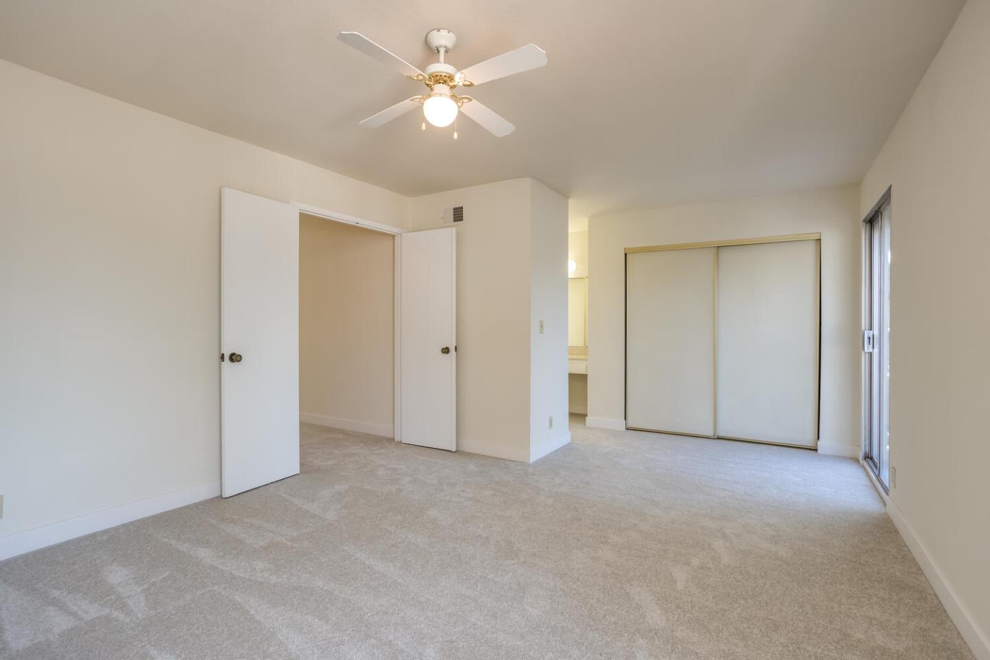 Detail Gallery Image 16 of 31 For 898 Pepper Tree Ct, Santa Clara,  CA 95051 - 4 Beds | 2/1 Baths