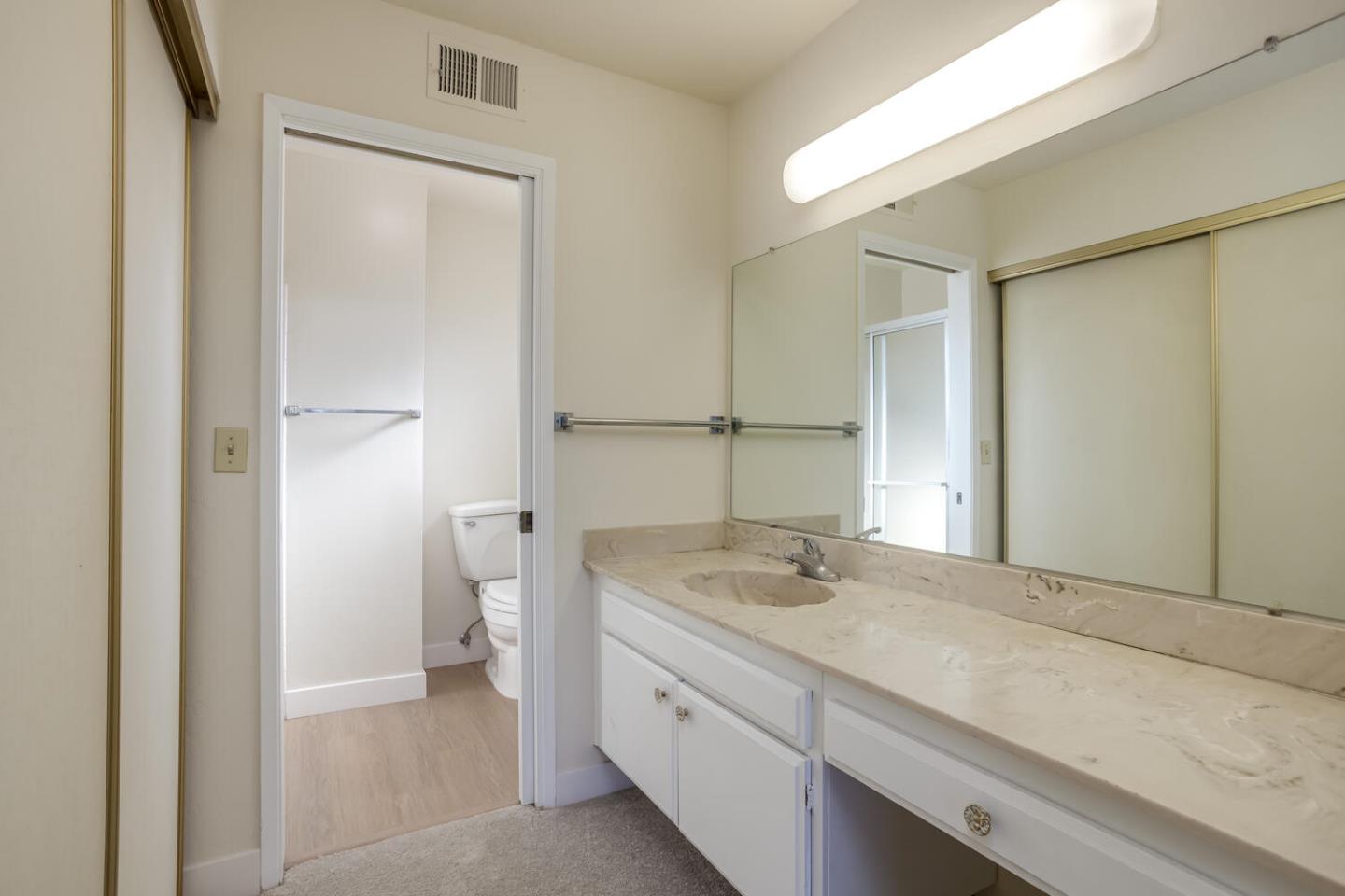 Detail Gallery Image 18 of 31 For 898 Pepper Tree Ct, Santa Clara,  CA 95051 - 4 Beds | 2/1 Baths