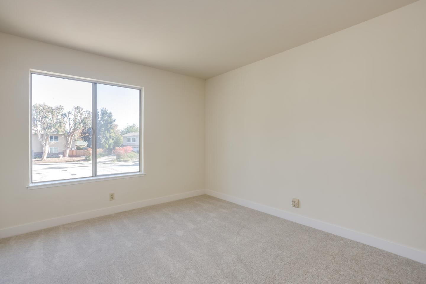 Detail Gallery Image 20 of 31 For 898 Pepper Tree Ct, Santa Clara,  CA 95051 - 4 Beds | 2/1 Baths