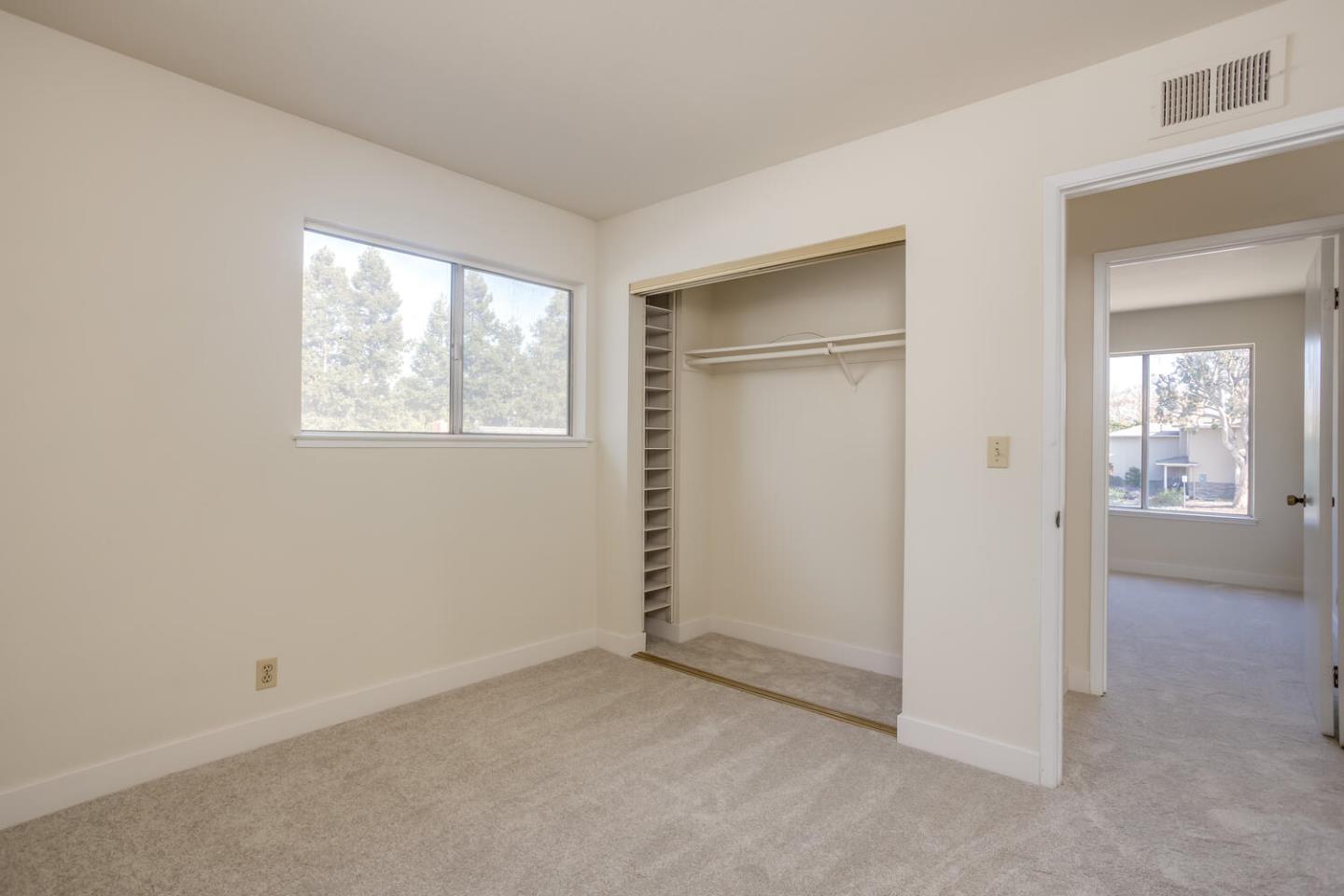 Detail Gallery Image 25 of 31 For 898 Pepper Tree Ct, Santa Clara,  CA 95051 - 4 Beds | 2/1 Baths
