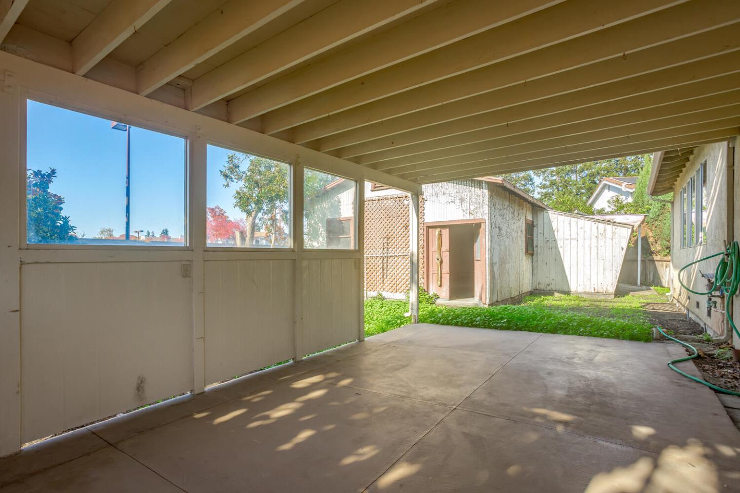 Detail Gallery Image 27 of 31 For 898 Pepper Tree Ct, Santa Clara,  CA 95051 - 4 Beds | 2/1 Baths