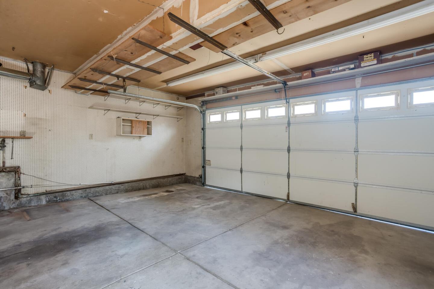 Detail Gallery Image 31 of 31 For 898 Pepper Tree Ct, Santa Clara,  CA 95051 - 4 Beds | 2/1 Baths