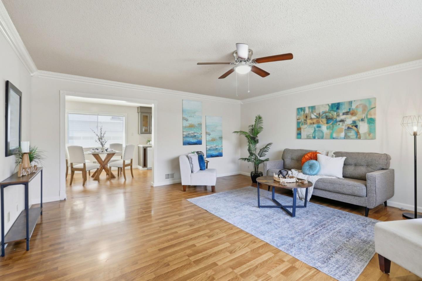 Detail Gallery Image 11 of 61 For 2854 Regnart Way, Santa Clara,  CA 95051 - 6 Beds | 4 Baths