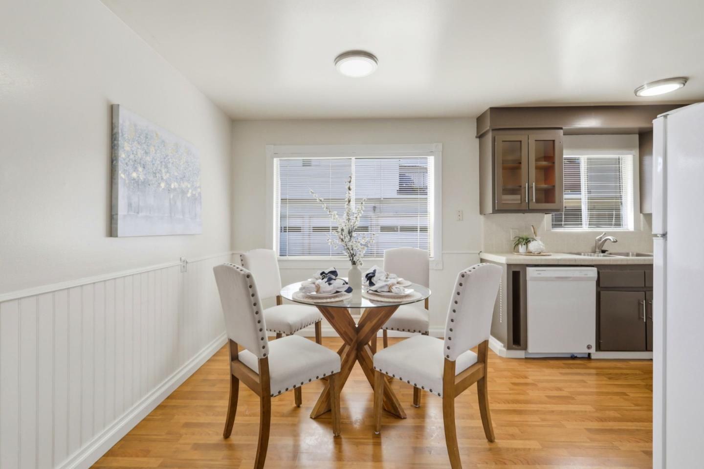 Detail Gallery Image 21 of 61 For 2854 Regnart Way, Santa Clara,  CA 95051 - 6 Beds | 4 Baths