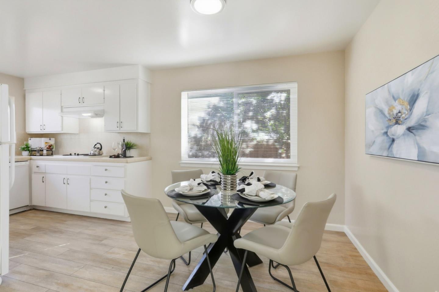 Detail Gallery Image 23 of 61 For 2854 Regnart Way, Santa Clara,  CA 95051 - 6 Beds | 4 Baths