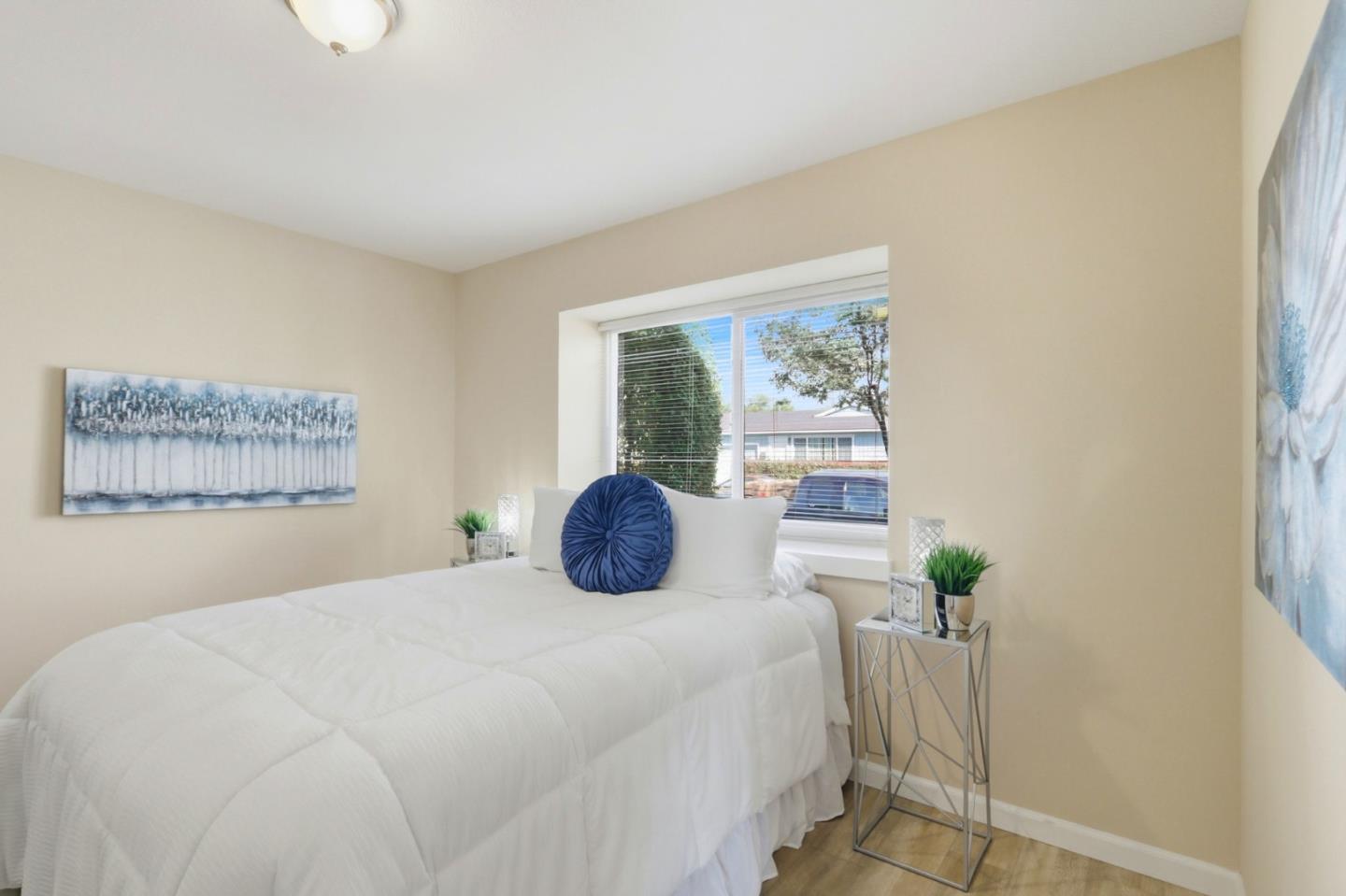 Detail Gallery Image 25 of 61 For 2854 Regnart Way, Santa Clara,  CA 95051 - 6 Beds | 4 Baths