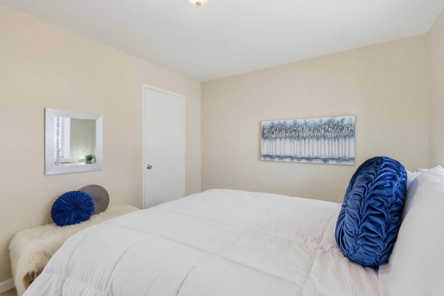 Detail Gallery Image 26 of 61 For 2854 Regnart Way, Santa Clara,  CA 95051 - 6 Beds | 4 Baths