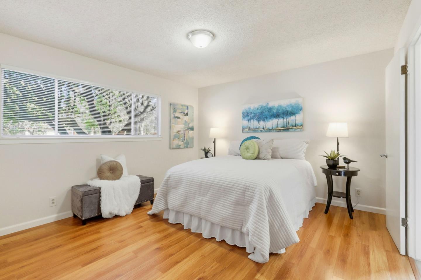 Detail Gallery Image 27 of 61 For 2854 Regnart Way, Santa Clara,  CA 95051 - 6 Beds | 4 Baths