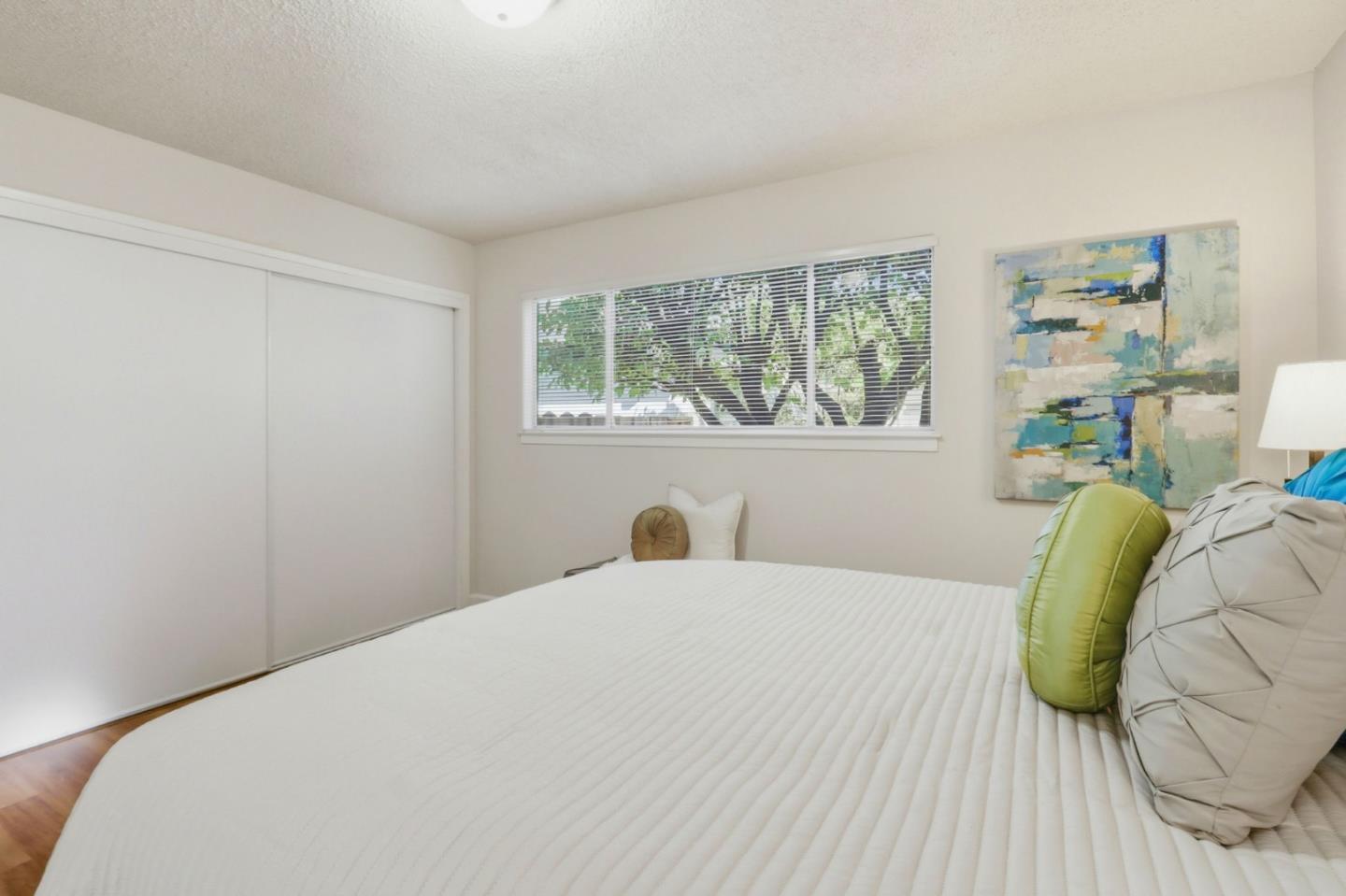 Detail Gallery Image 28 of 61 For 2854 Regnart Way, Santa Clara,  CA 95051 - 6 Beds | 4 Baths