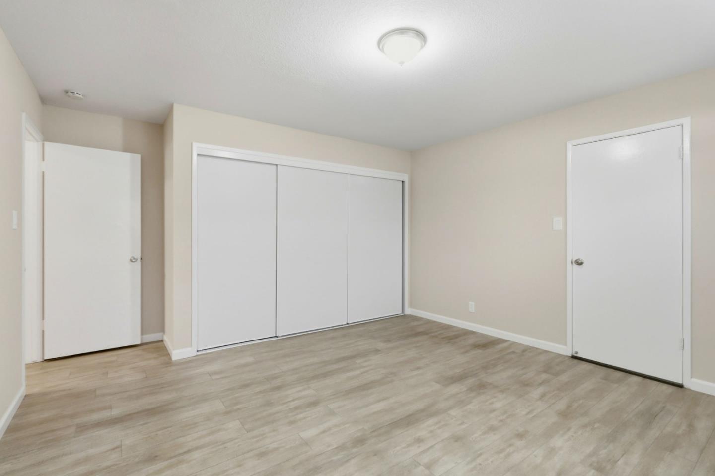 Detail Gallery Image 34 of 61 For 2854 Regnart Way, Santa Clara,  CA 95051 - 6 Beds | 4 Baths