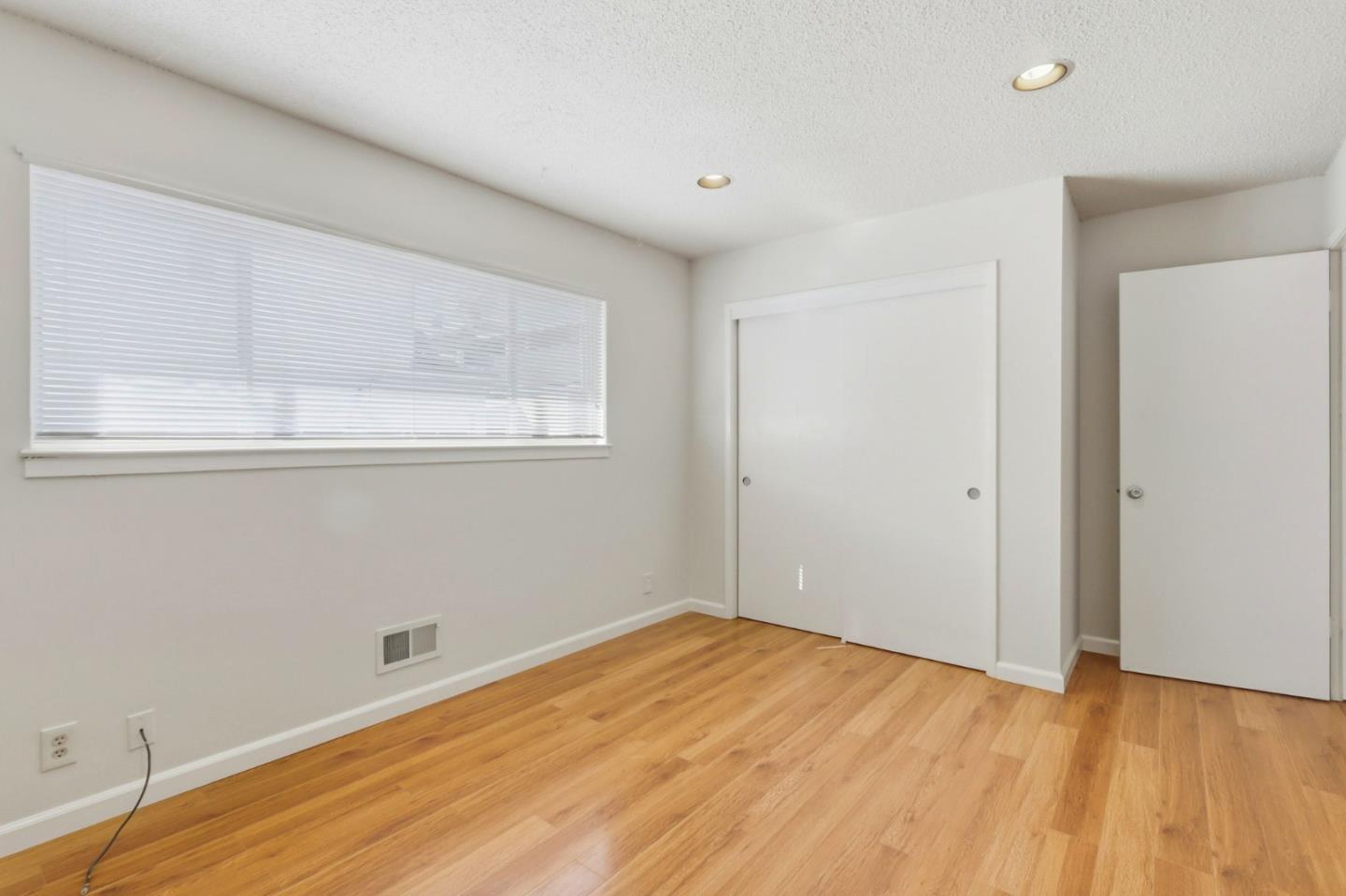 Detail Gallery Image 37 of 61 For 2854 Regnart Way, Santa Clara,  CA 95051 - 6 Beds | 4 Baths