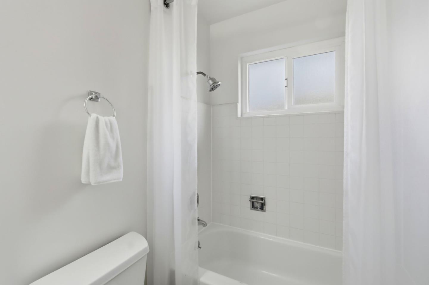 Detail Gallery Image 41 of 61 For 2854 Regnart Way, Santa Clara,  CA 95051 - 6 Beds | 4 Baths