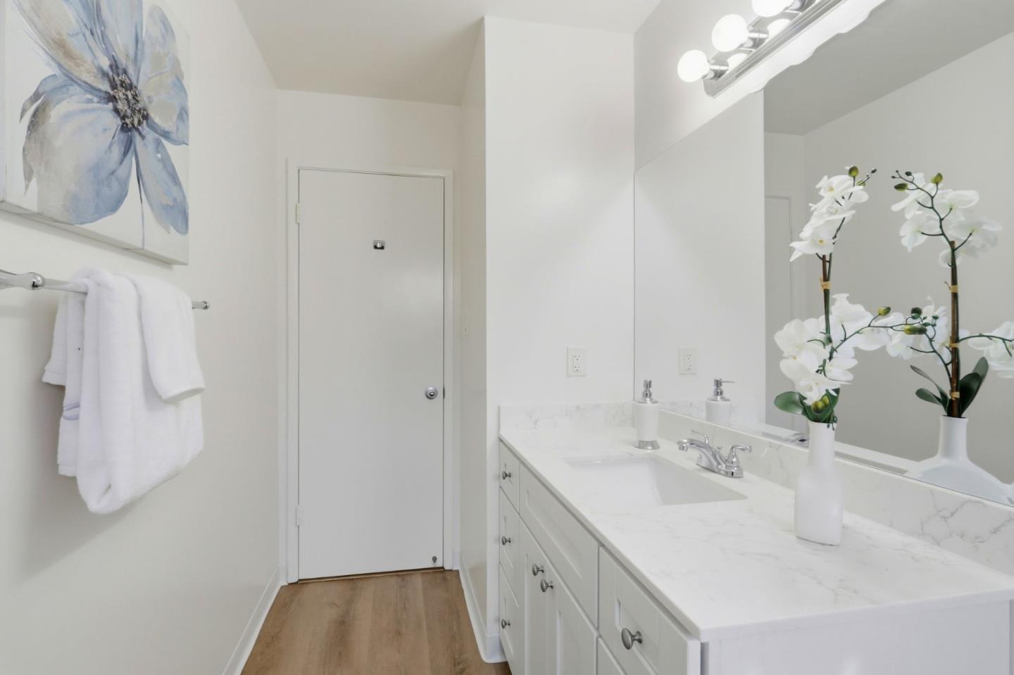 Detail Gallery Image 42 of 61 For 2854 Regnart Way, Santa Clara,  CA 95051 - 6 Beds | 4 Baths